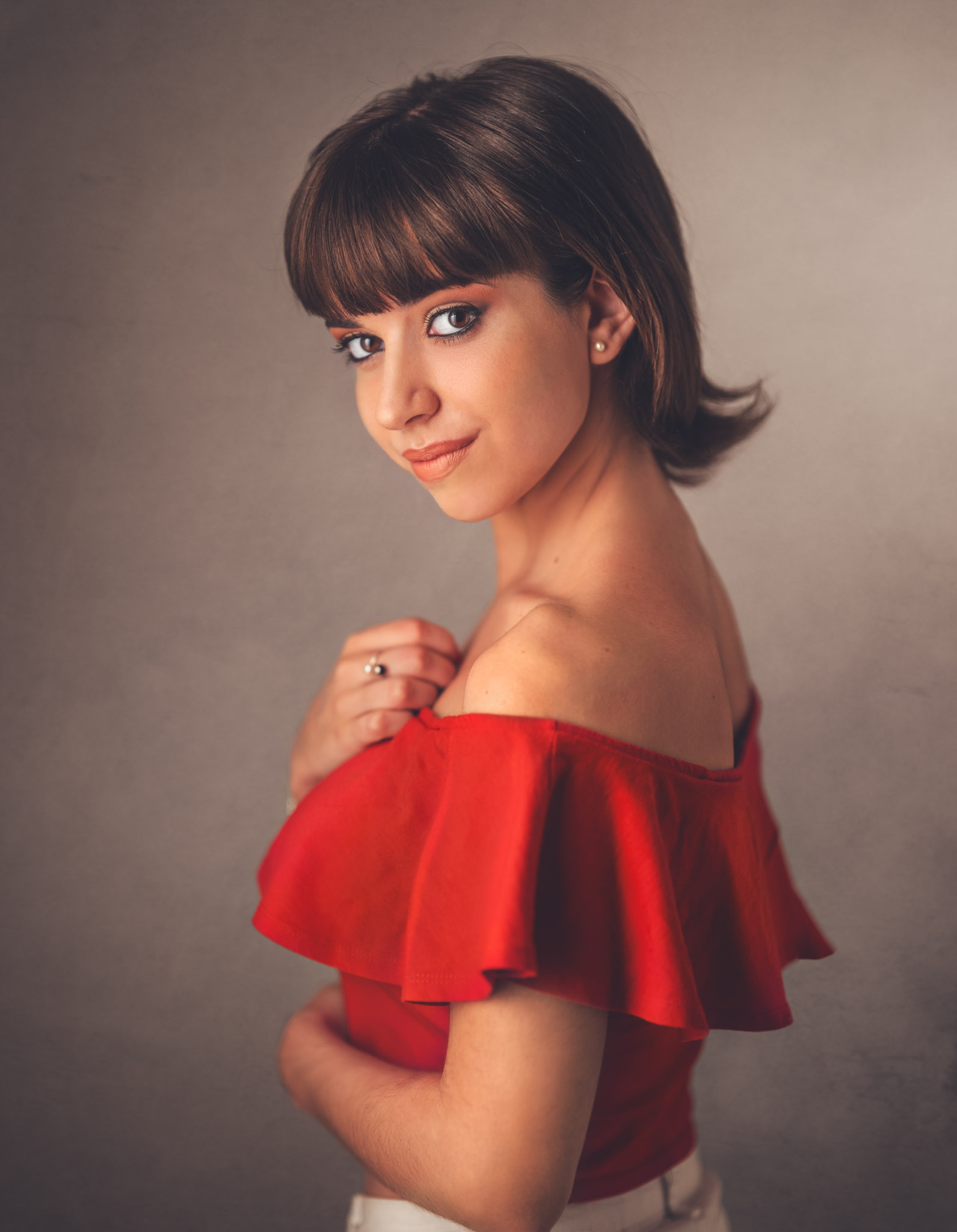 Photoshoot A. Martín Fotógrafos (13)