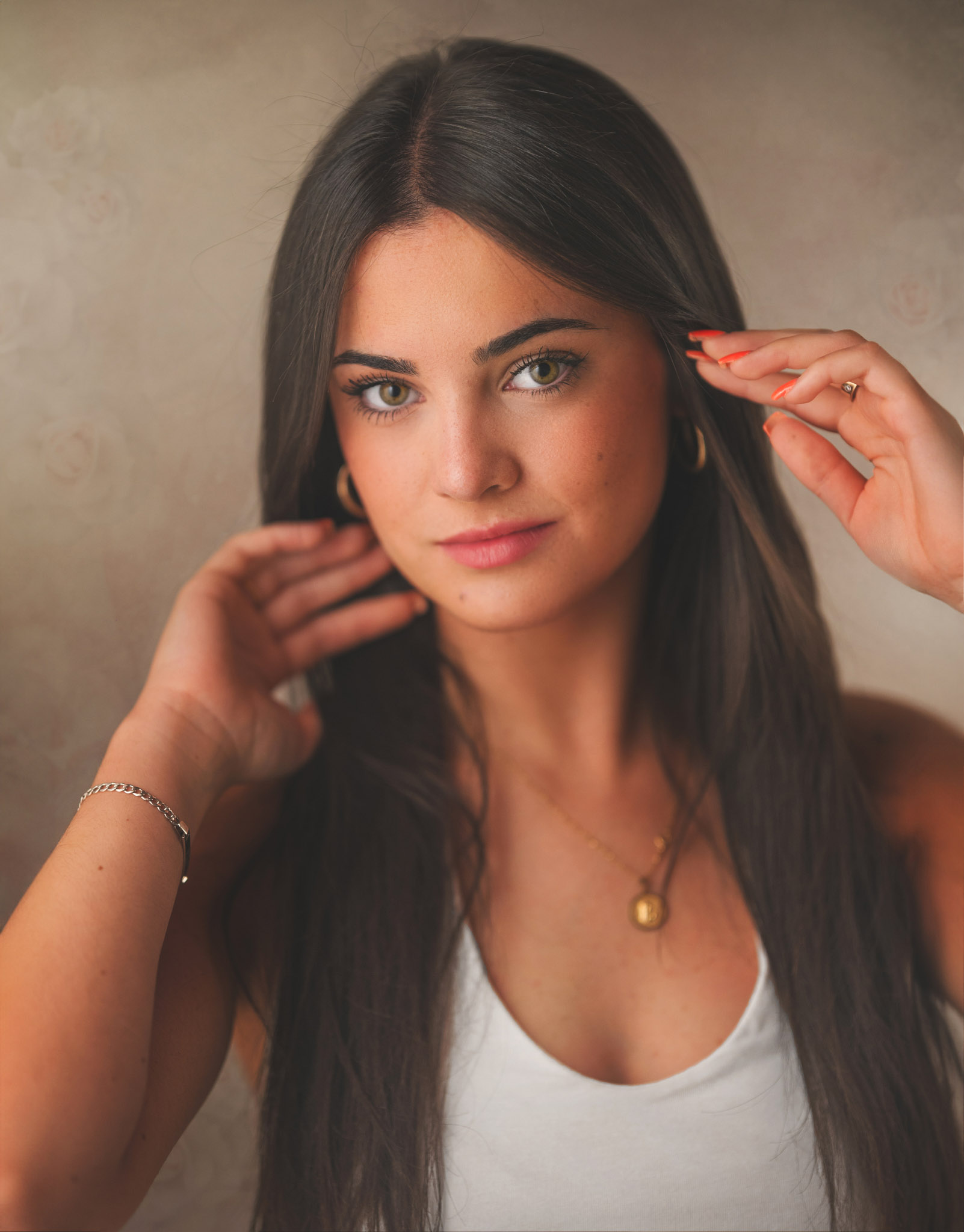 Photoshoot A. Martín Fotógrafos (14)