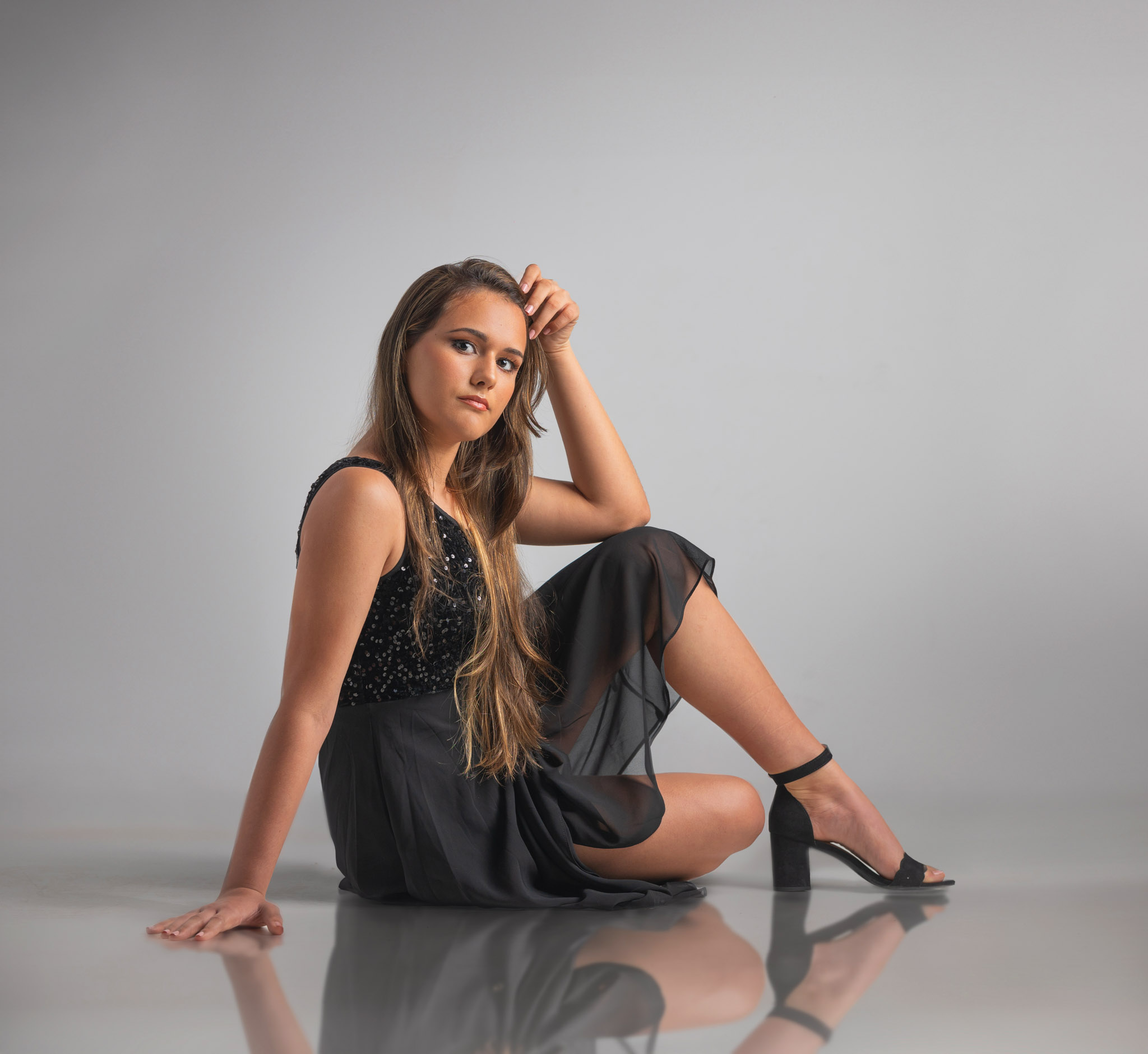 Photoshoot A. Martín Fotógrafos (15)