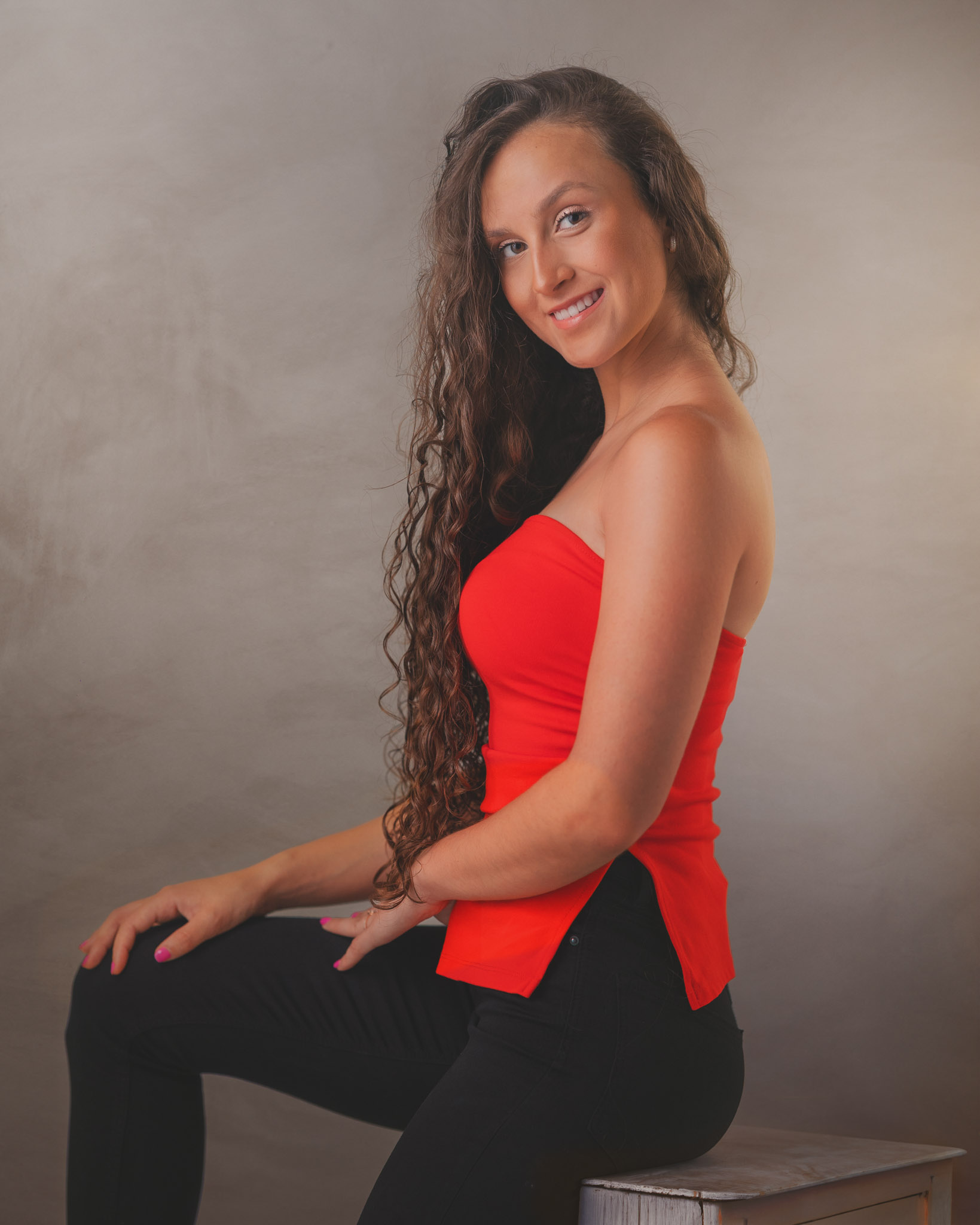 Photoshoot A. Martín Fotógrafos (16)