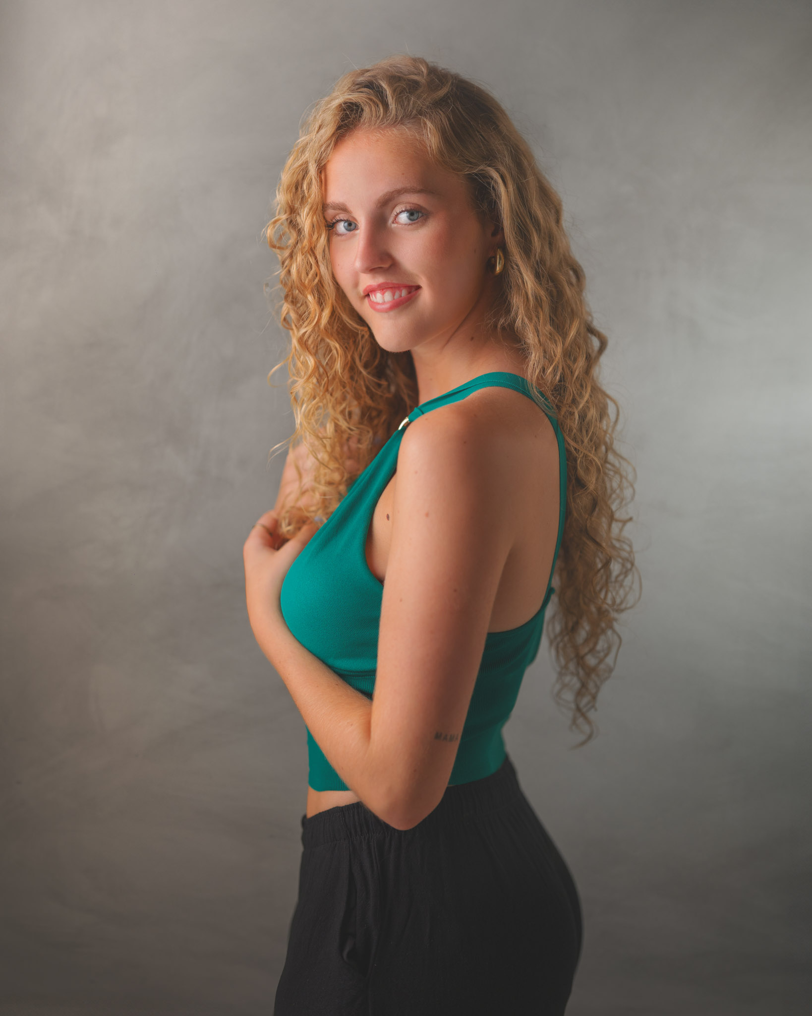 Photoshoot A. Martín Fotógrafos (17)