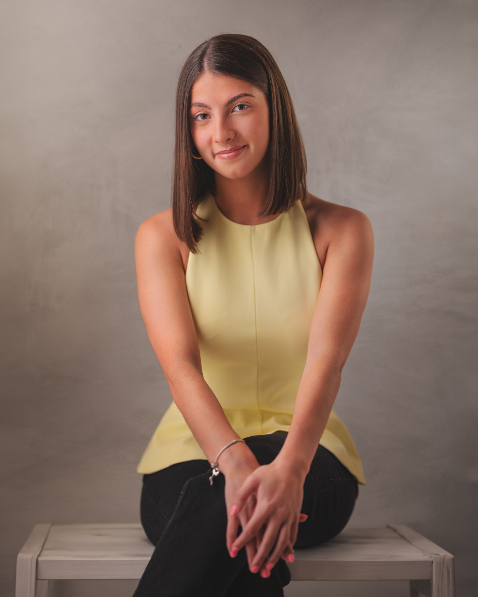 Photoshoot A. Martín Fotógrafos (18)