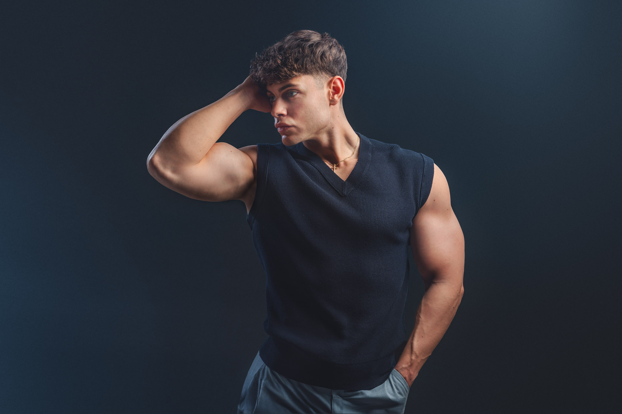 Photoshoot A. Martín Fotógrafos (19)