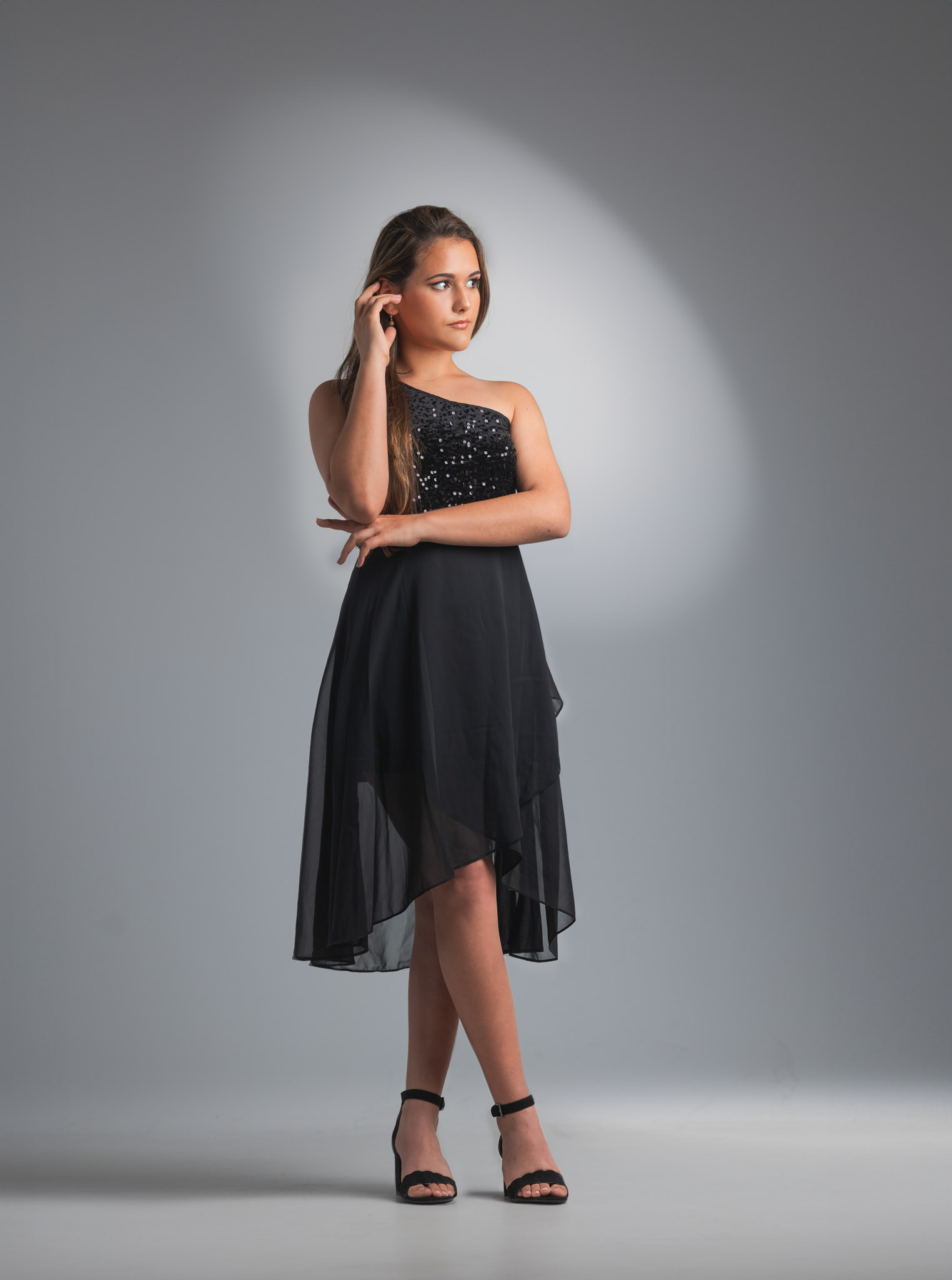 Photoshoot A. Martín Fotógrafos (20)