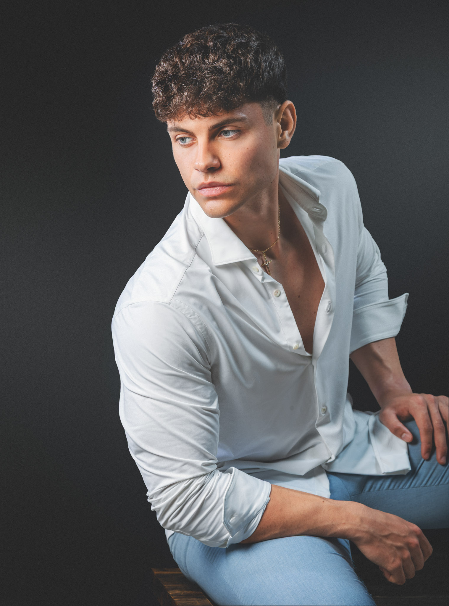 Photoshoot A. Martín Fotógrafos (4)