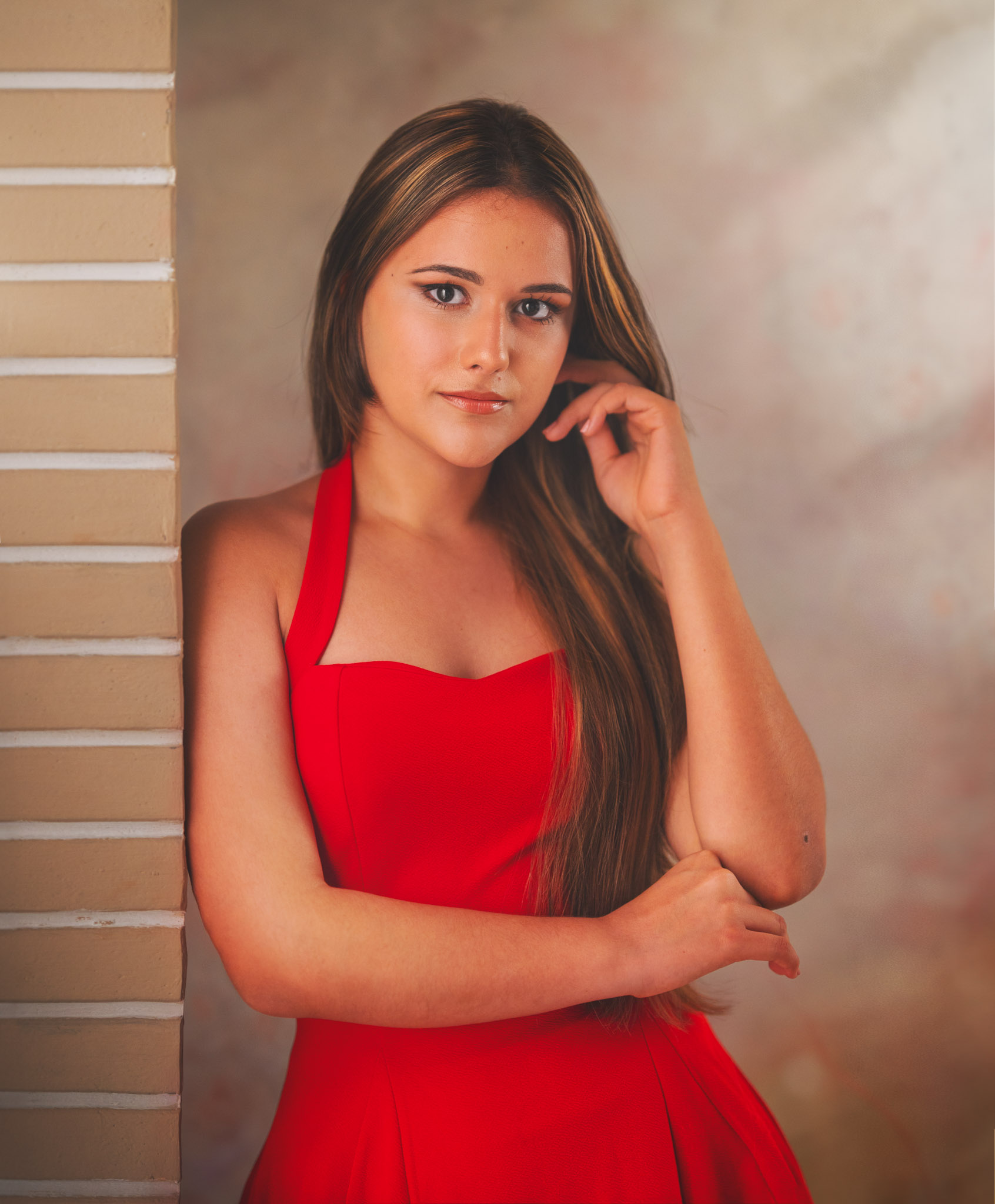 Photoshoot A. Martín Fotógrafos (5)