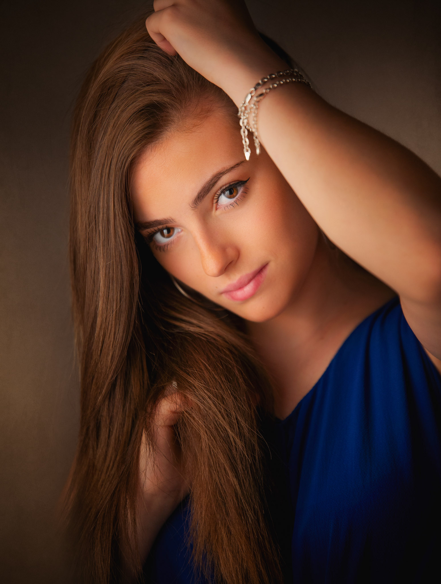 Photoshoot A. Martín Fotógrafos (6)