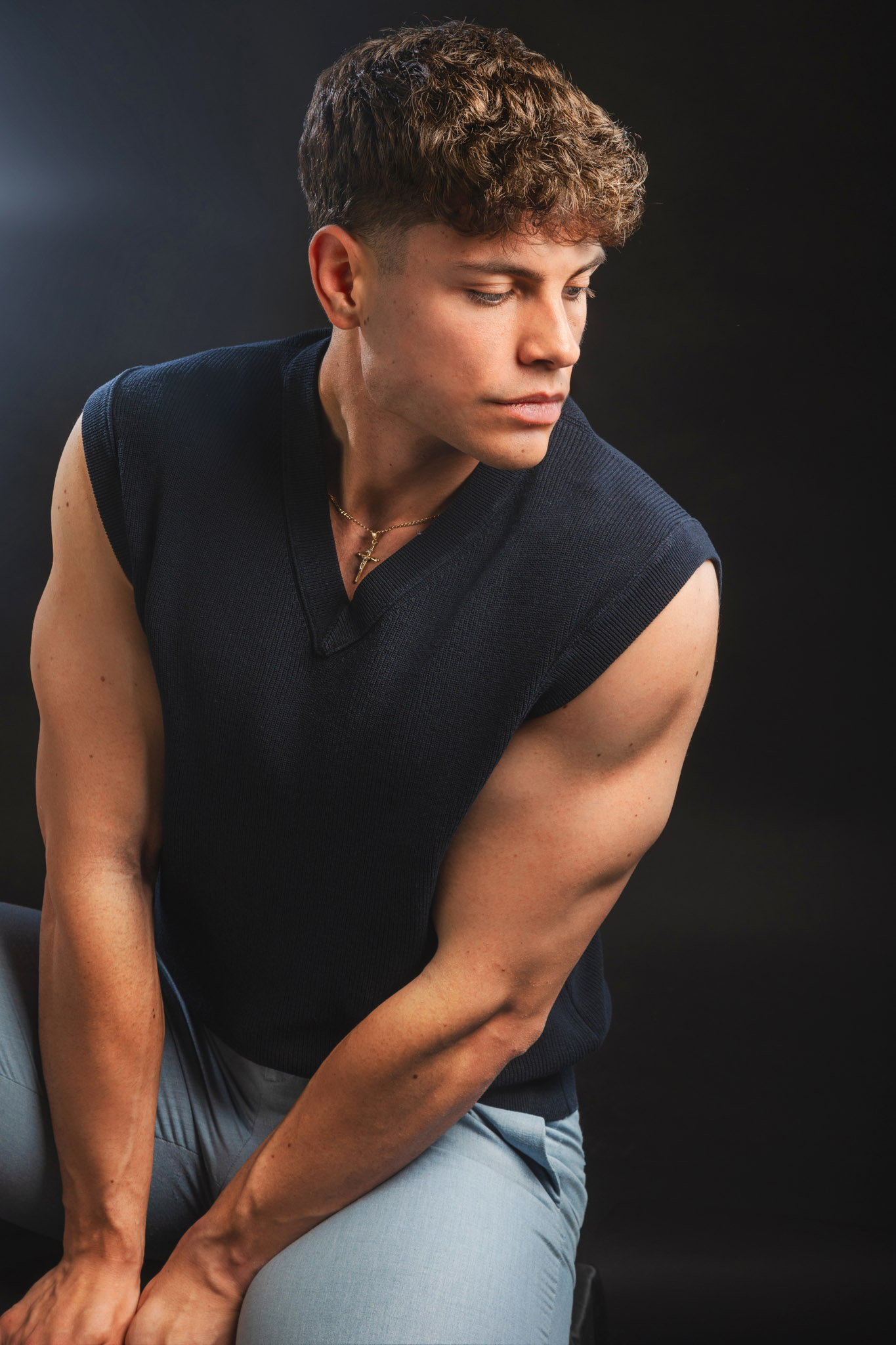 Photoshoot A. Martín Fotógrafos (7)