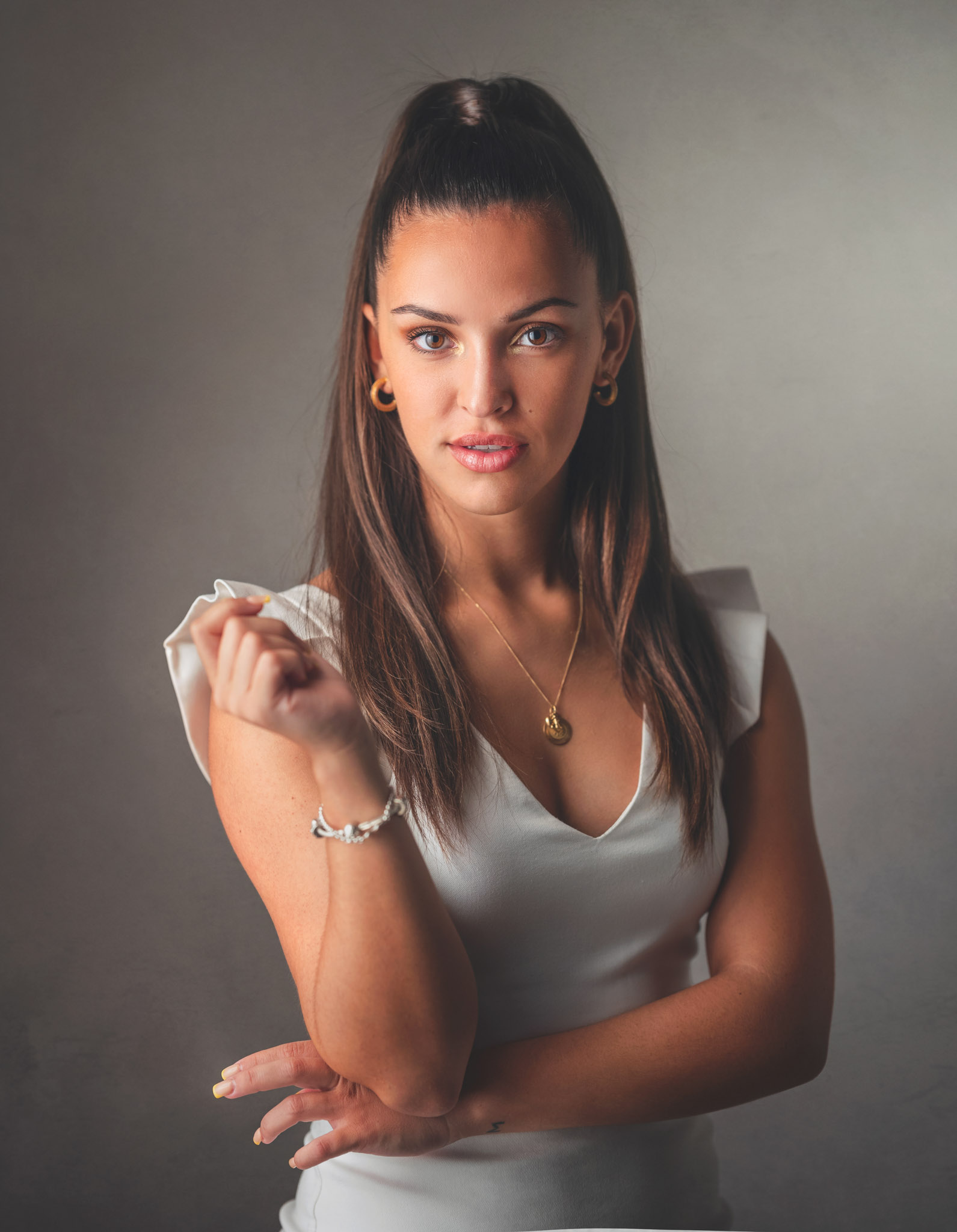 Photoshoot A. Martín Fotógrafos (8)