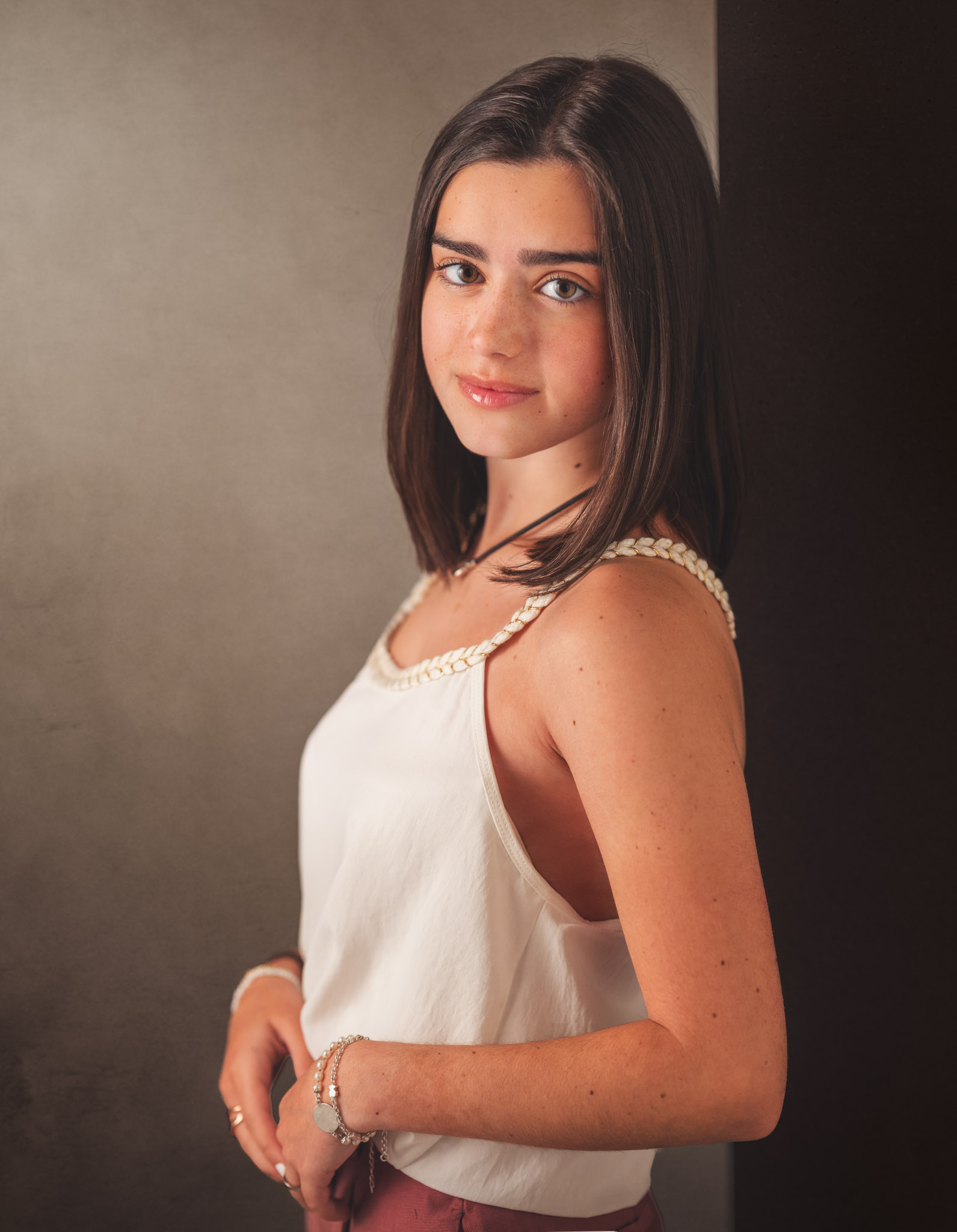 Photoshoot A. Martín Fotógrafos (9)