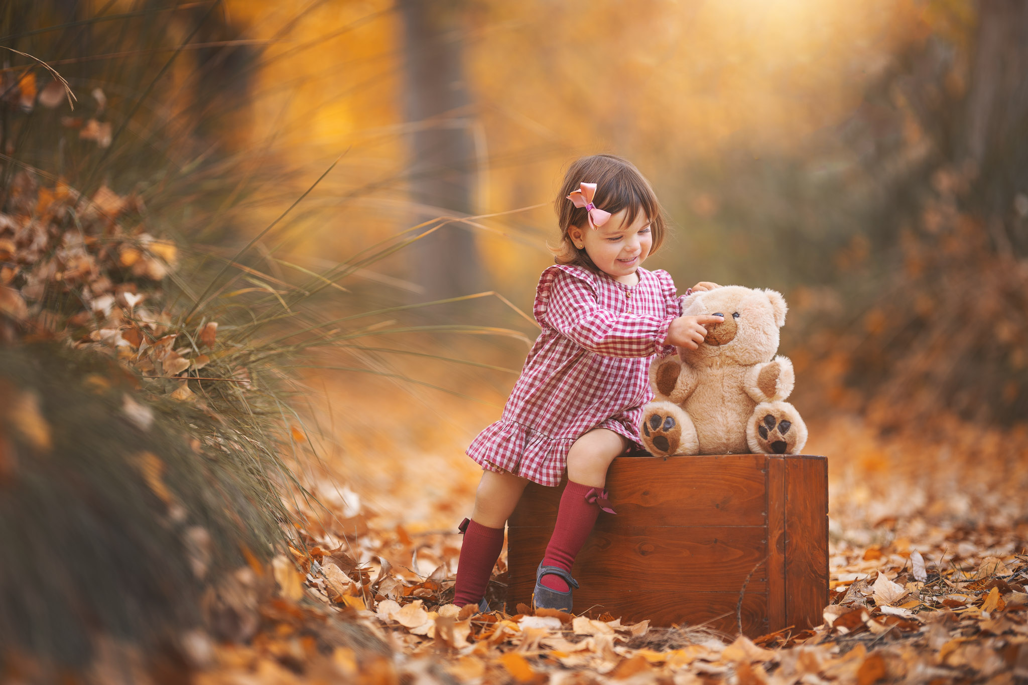 A. Martin Fotografos Fotos Exterior