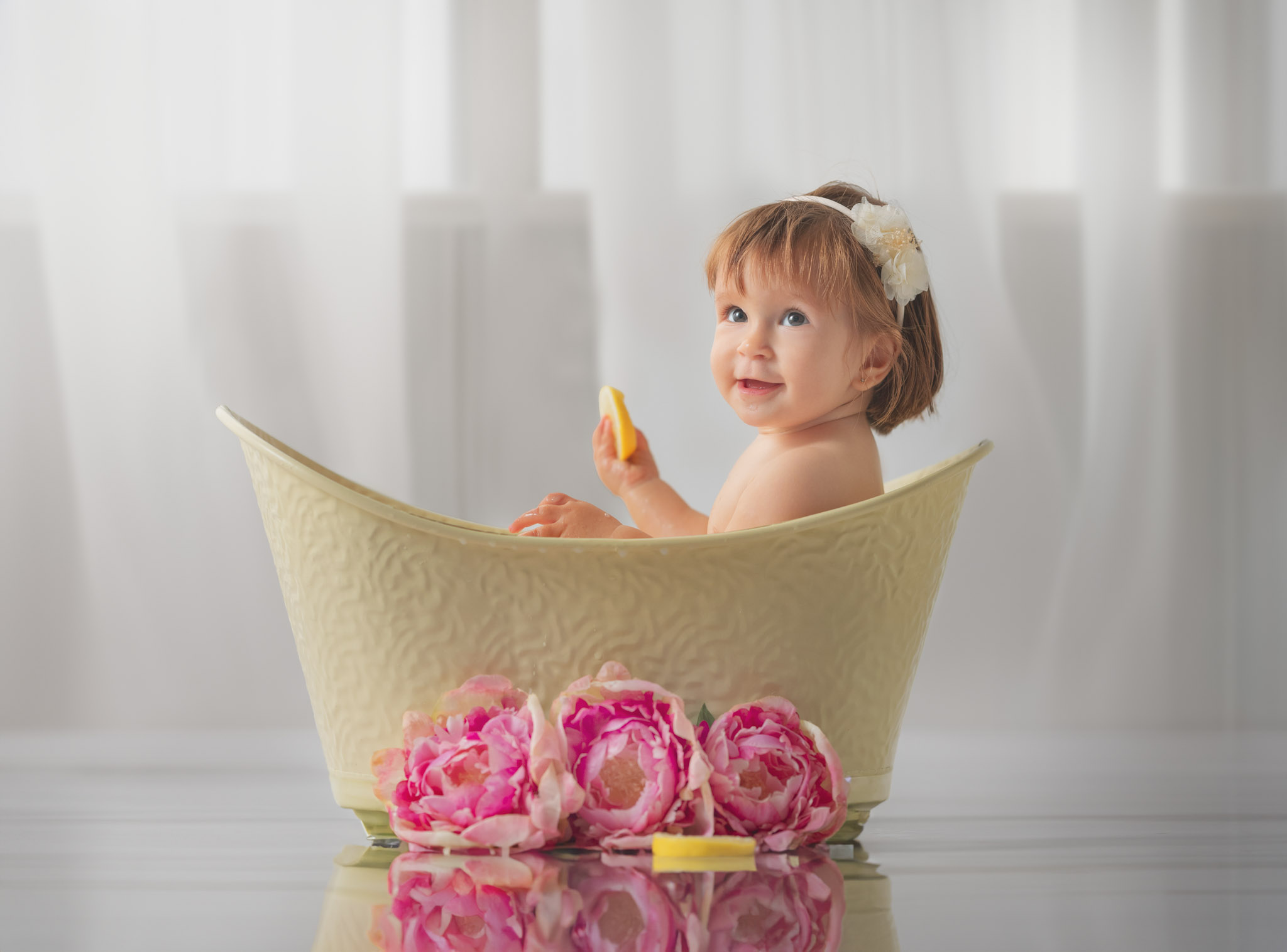 Sesiones Bath Milk – A. Martin Fotógrafos (10)