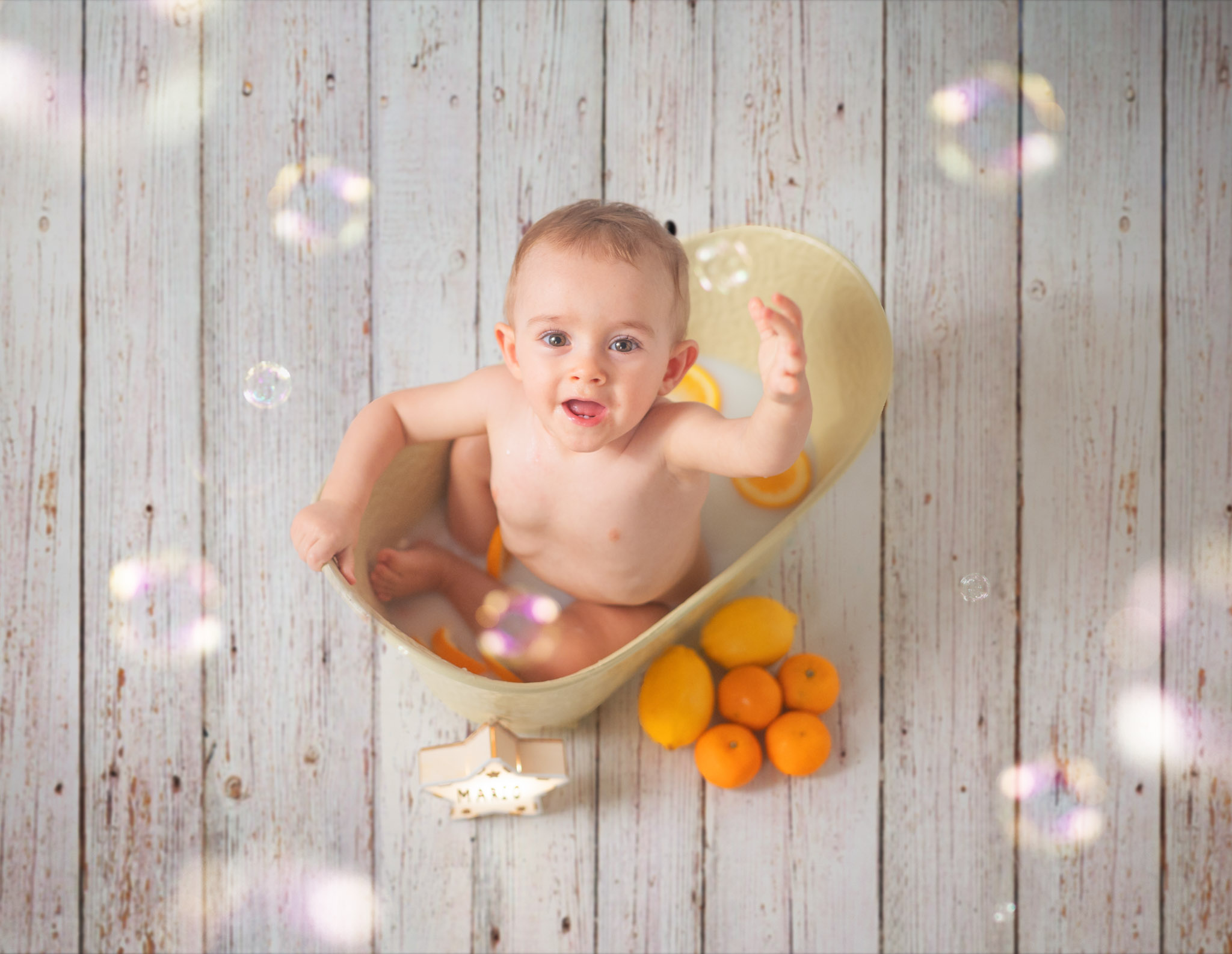 Sesiones Bath Milk – A. Martin Fotógrafos (11)