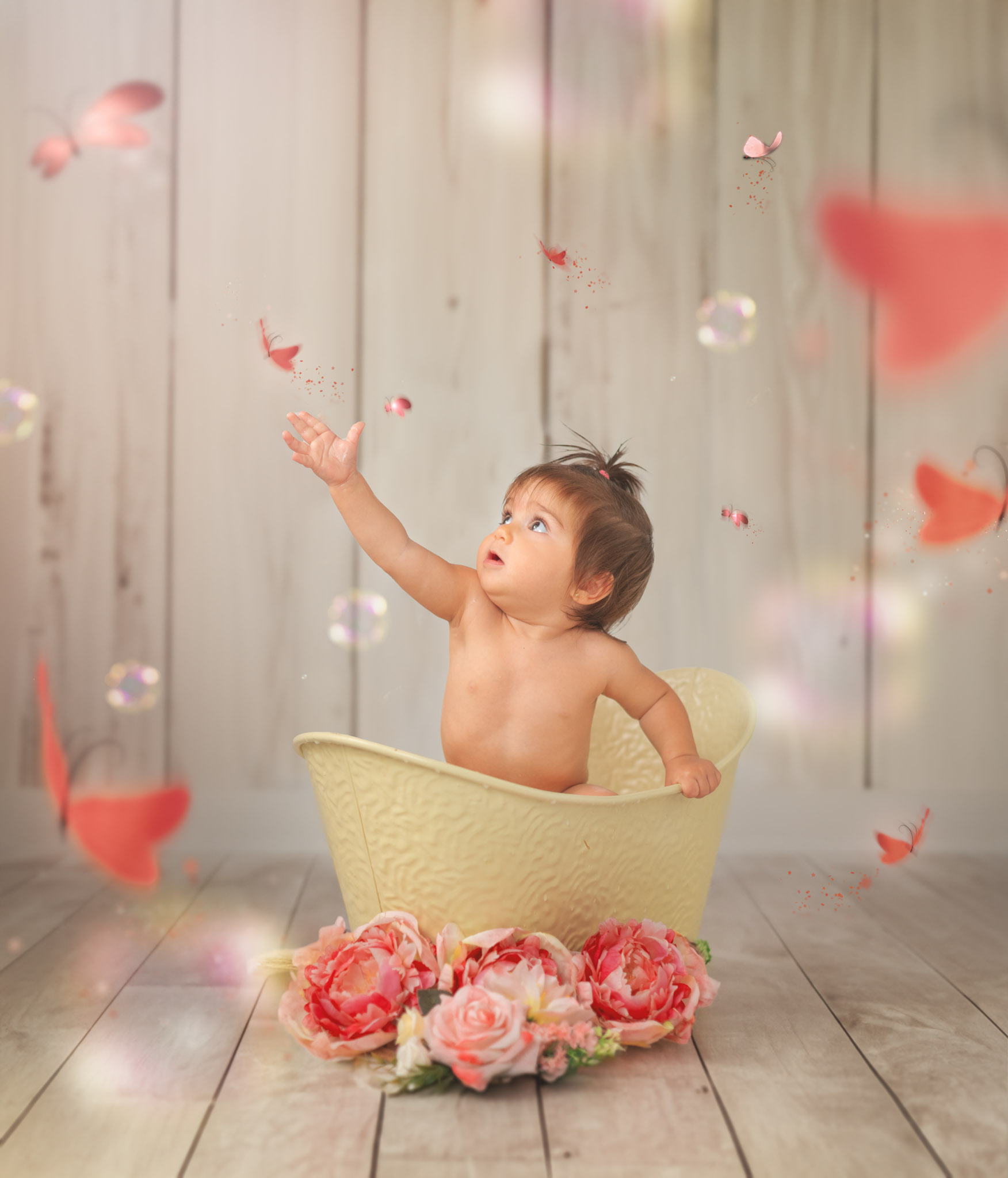 Sesiones Bath Milk – A. Martin Fotógrafos (12)