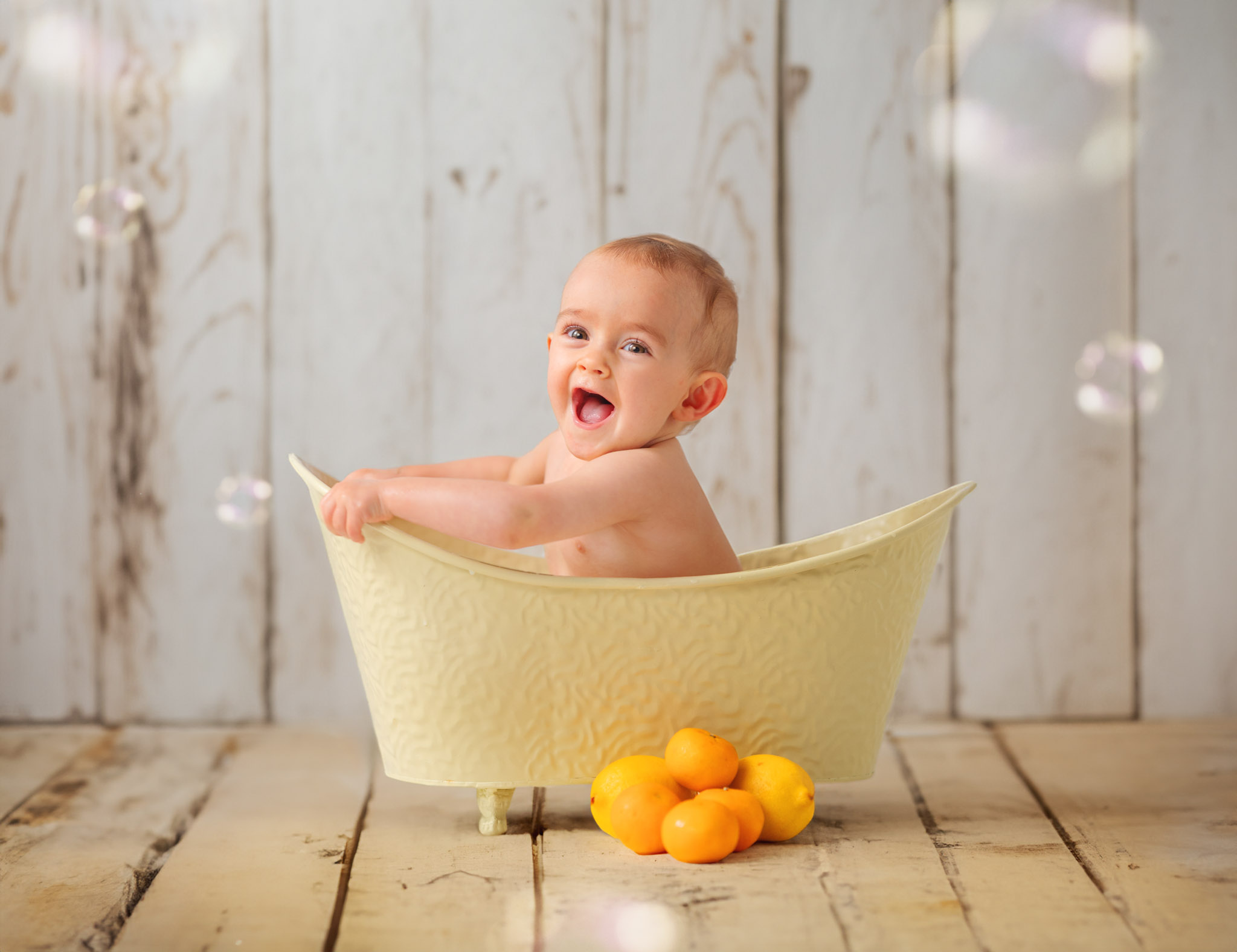 Sesiones Bath Milk – A. Martin Fotógrafos (14)