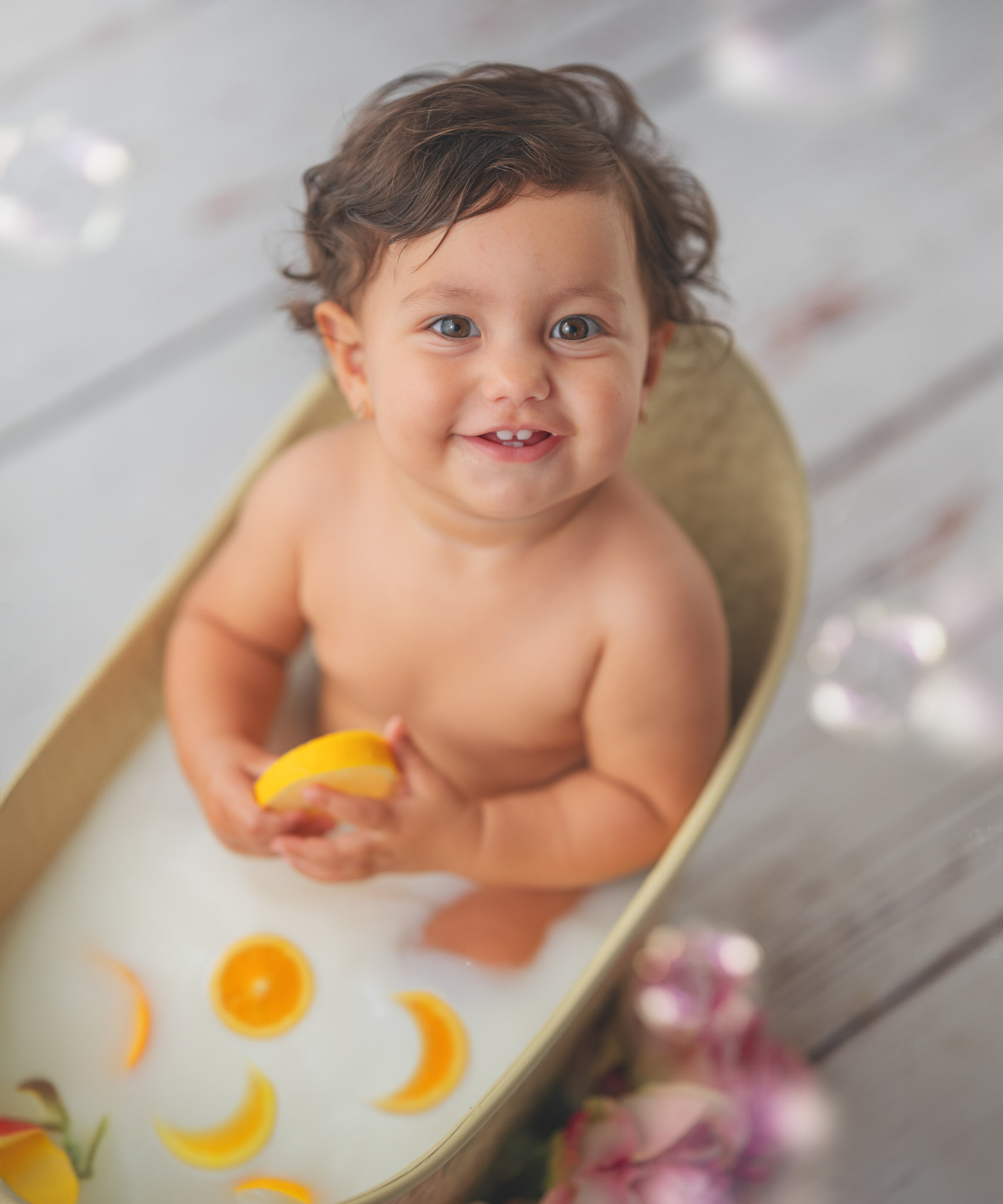 Sesiones Bath Milk – A. Martin Fotógrafos (15)