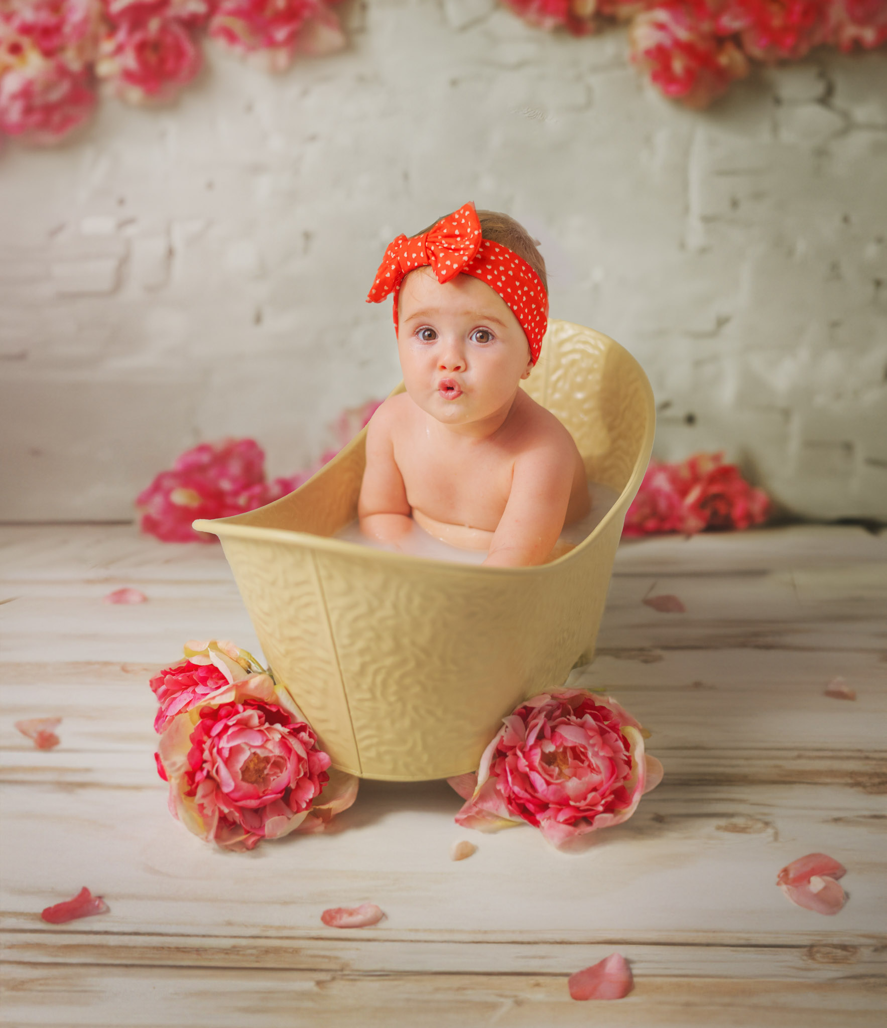 Sesiones Bath Milk – A. Martin Fotógrafos (16)