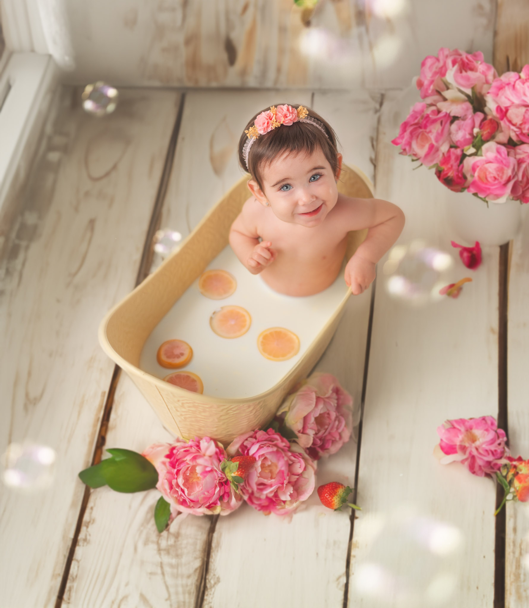 Sesiones Bath Milk – A. Martin Fotógrafos (18)