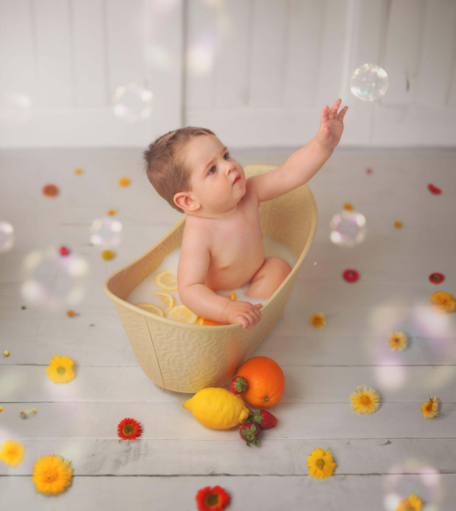 Sesiones Bath Milk – A. Martin Fotógrafos (19)