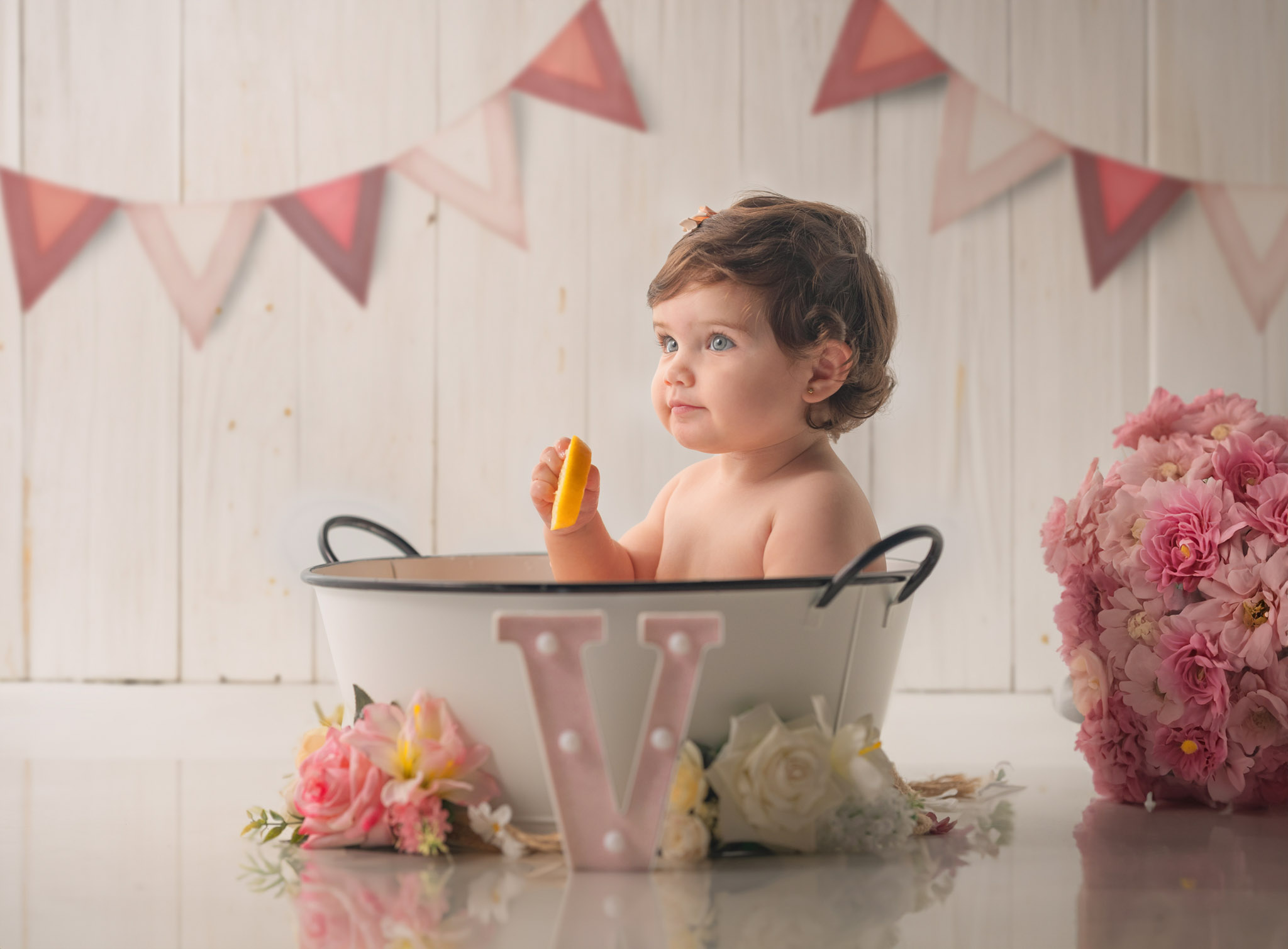 Sesiones Bath Milk – A. Martin Fotógrafos (2)