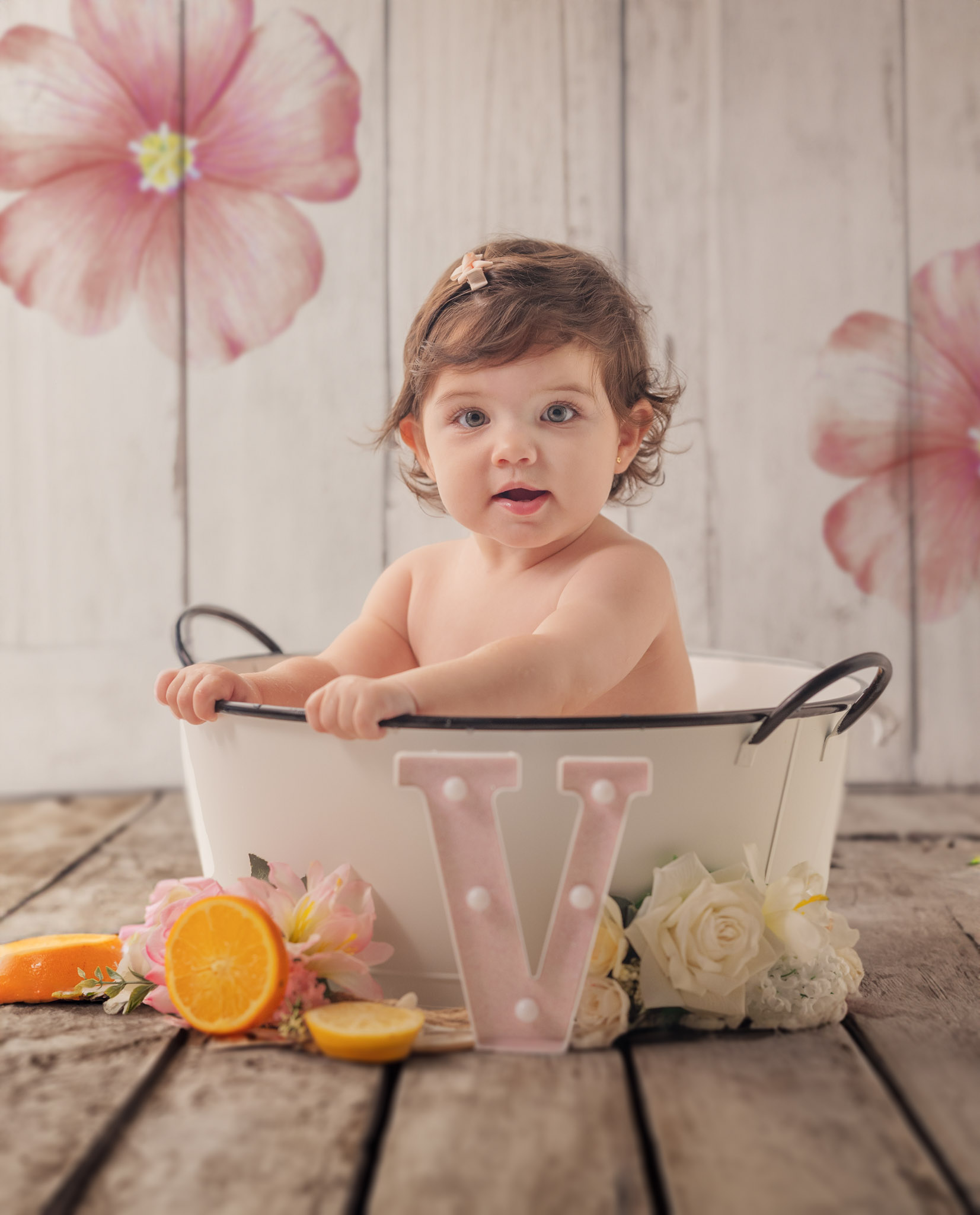 Sesiones Bath Milk – A. Martin Fotógrafos (20)