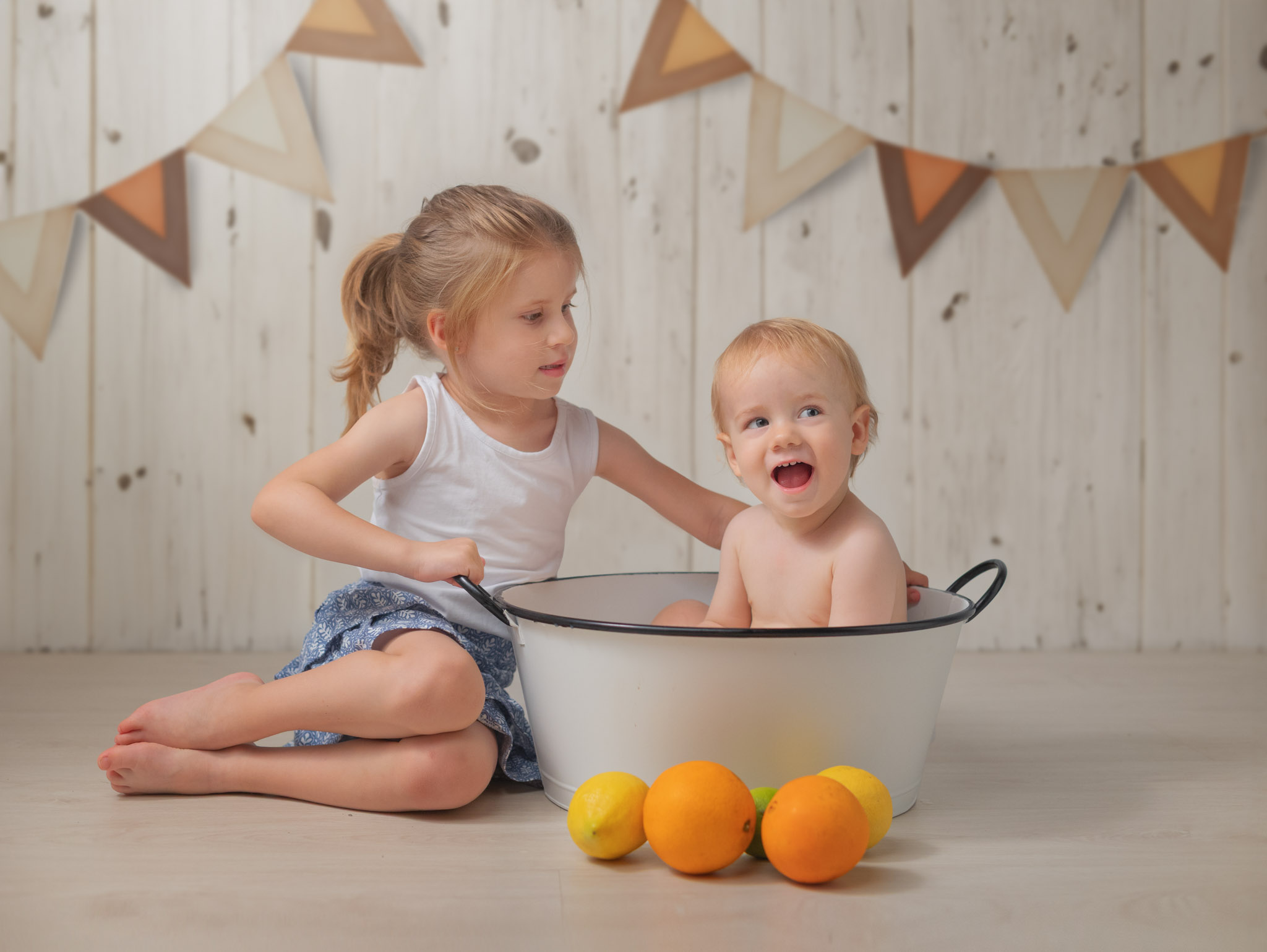 Sesiones Bath Milk – A. Martin Fotógrafos (21)