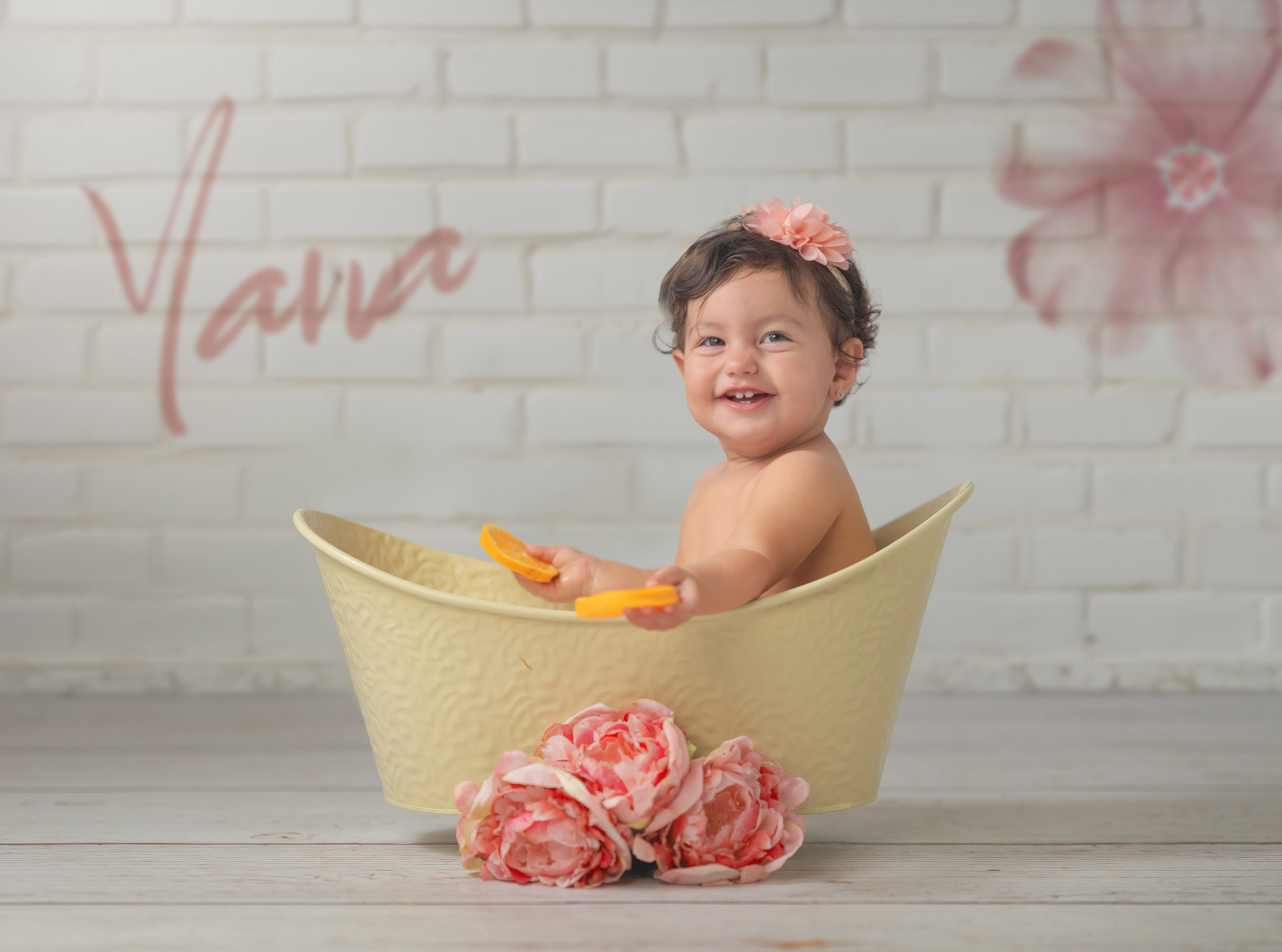 Sesiones Bath Milk – A. Martin Fotógrafos (22)