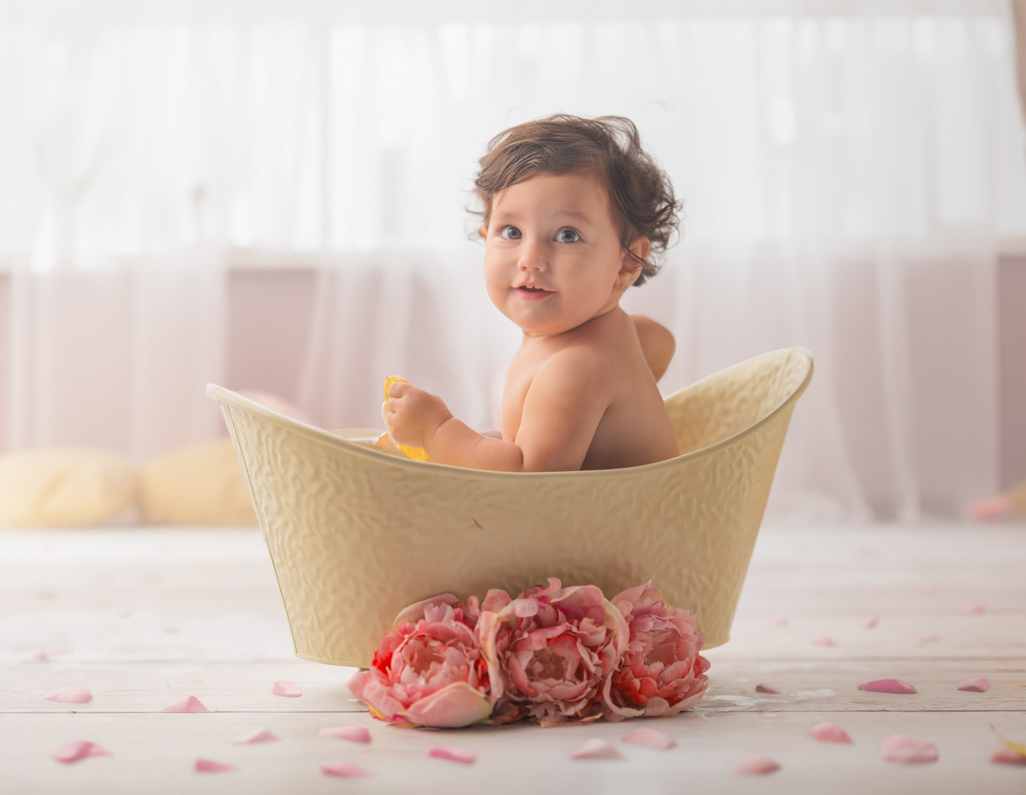 Sesiones Bath Milk – A. Martin Fotógrafos (3)