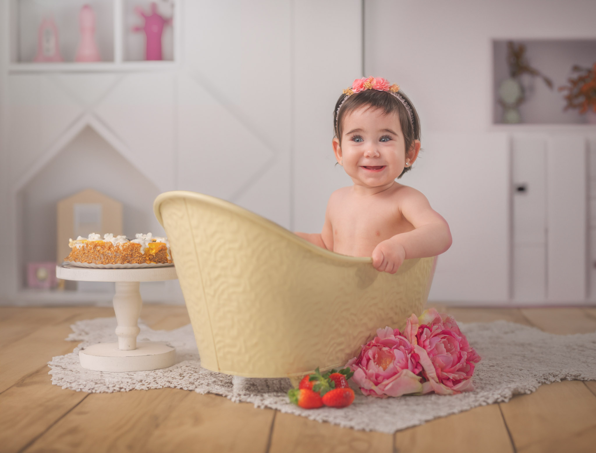 Sesiones Bath Milk – A. Martin Fotógrafos (4)