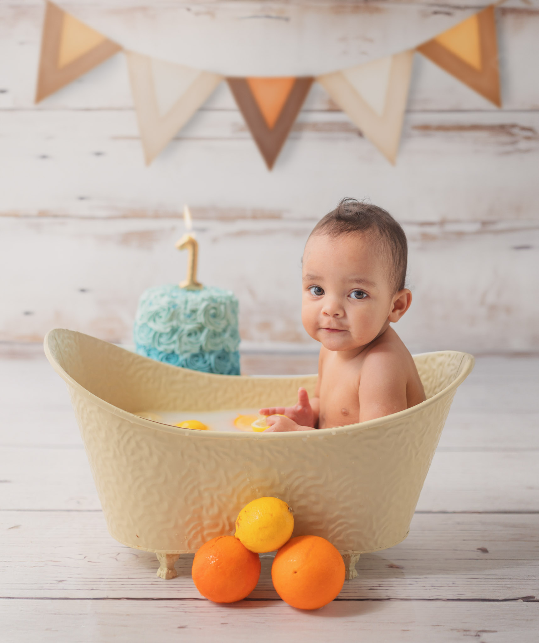 Sesiones Bath Milk – A. Martin Fotógrafos (5)