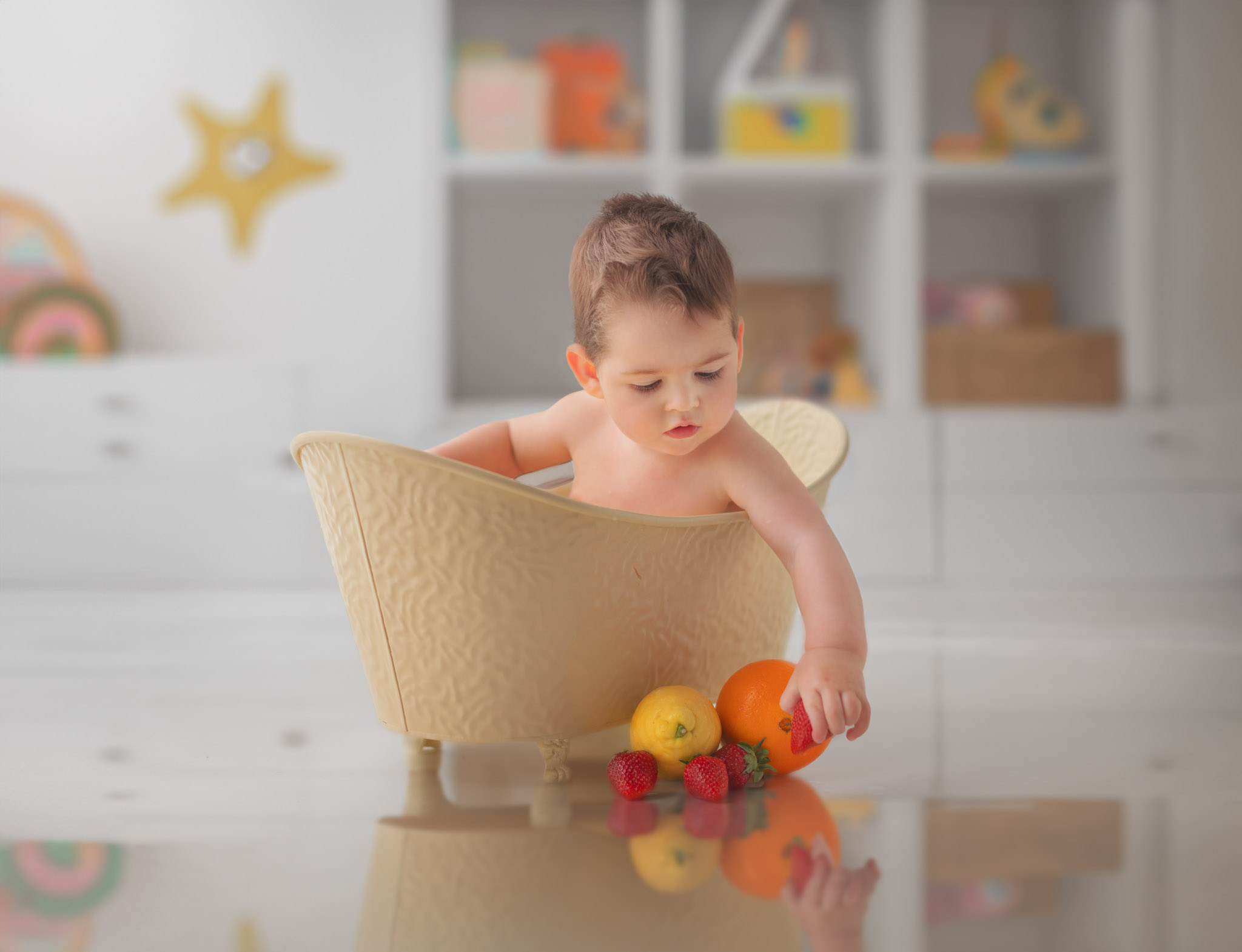 Sesiones Bath Milk – A. Martin Fotógrafos (6)