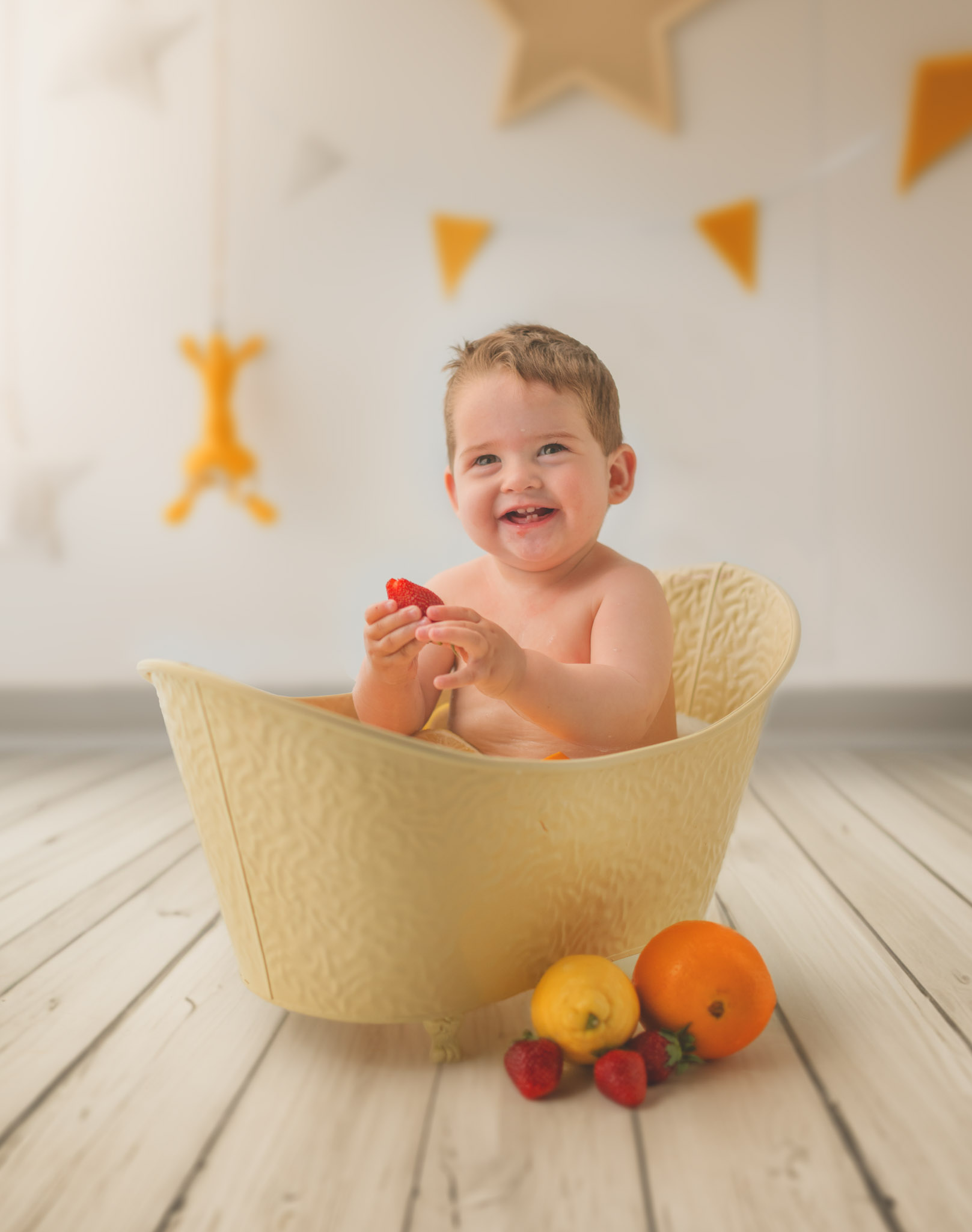 Sesiones Bath Milk – A. Martin Fotógrafos (7)