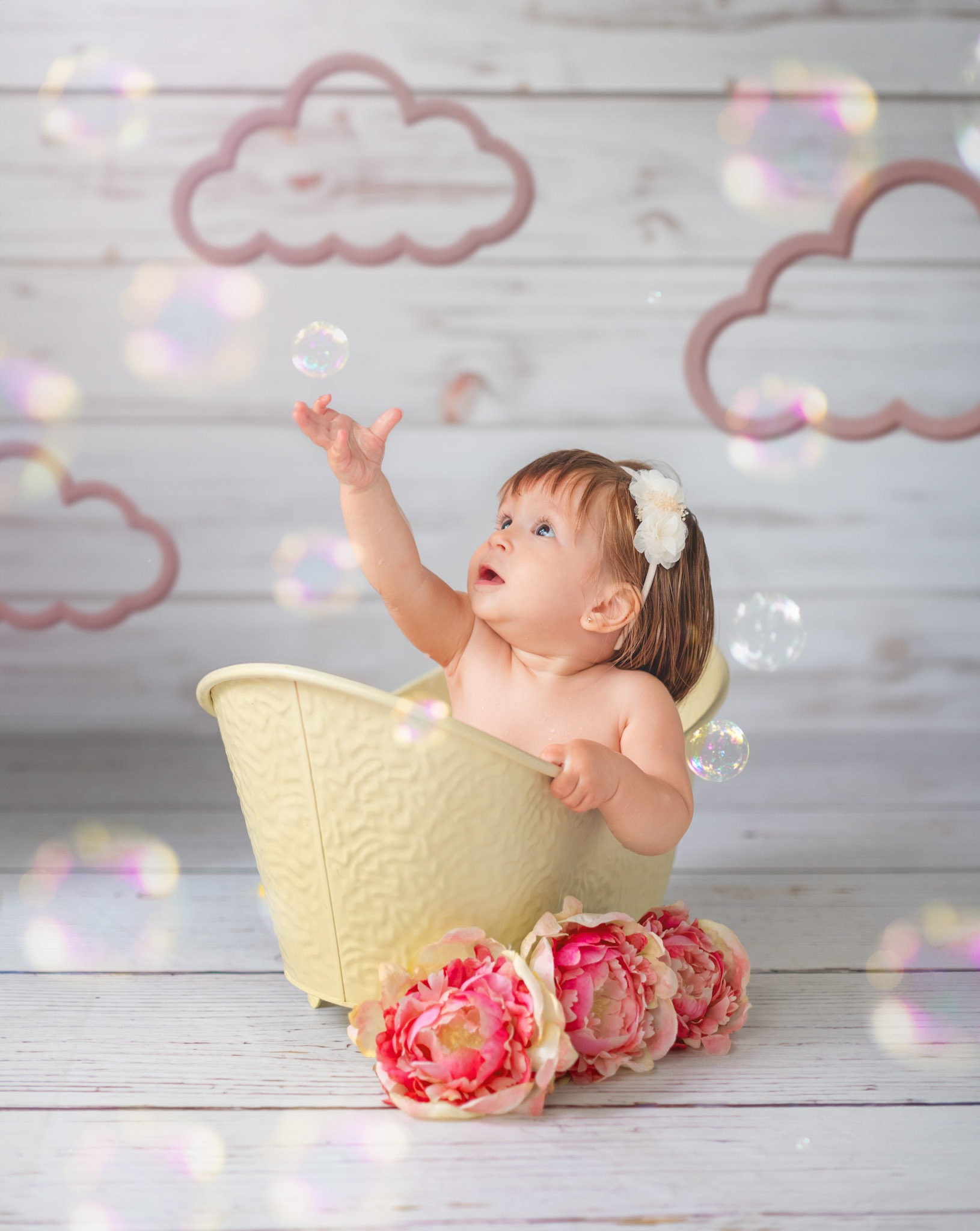 Sesiones Bath Milk – A. Martin Fotógrafos (8)