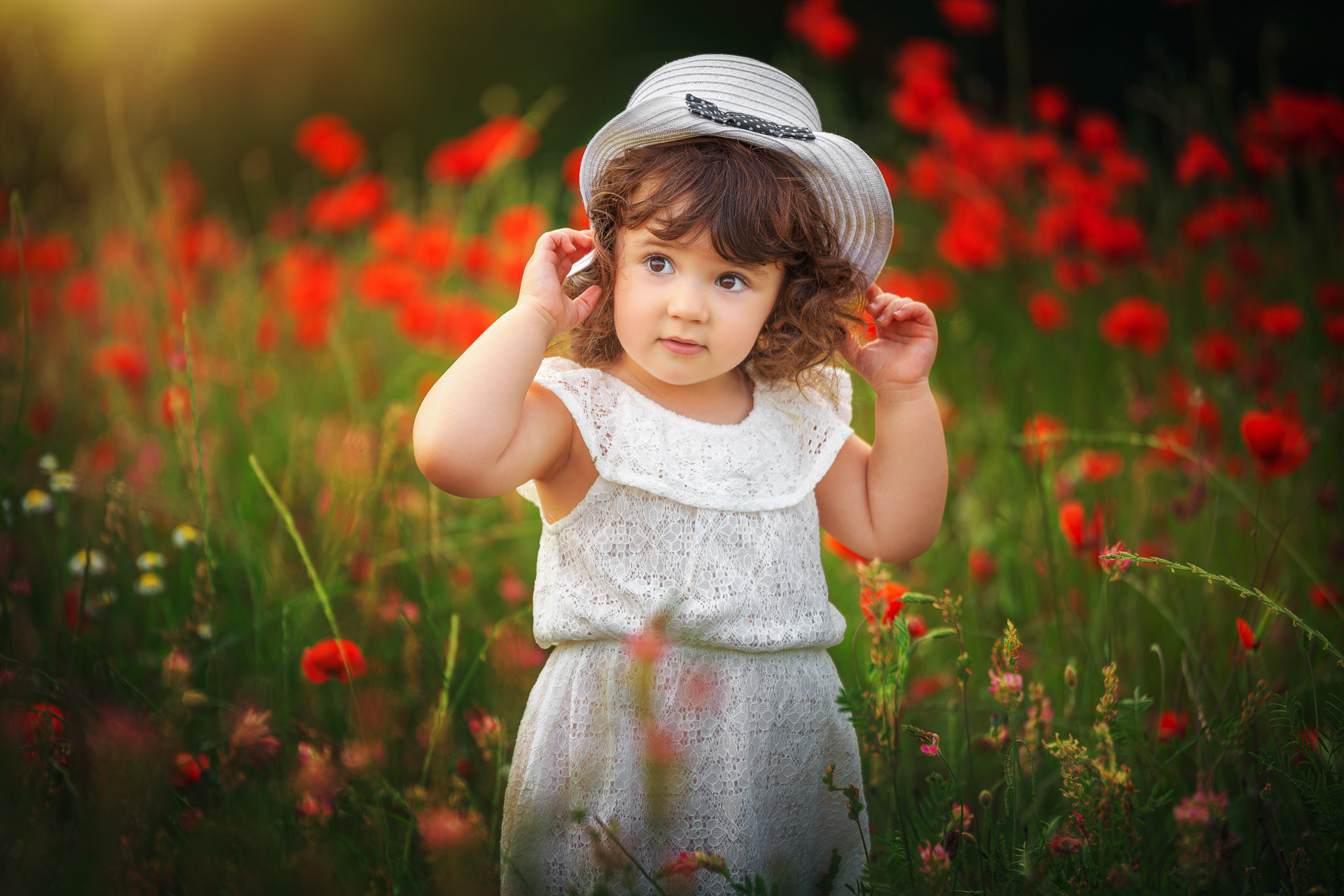 Sesiones Exteriores A Martin Fotografos (1)