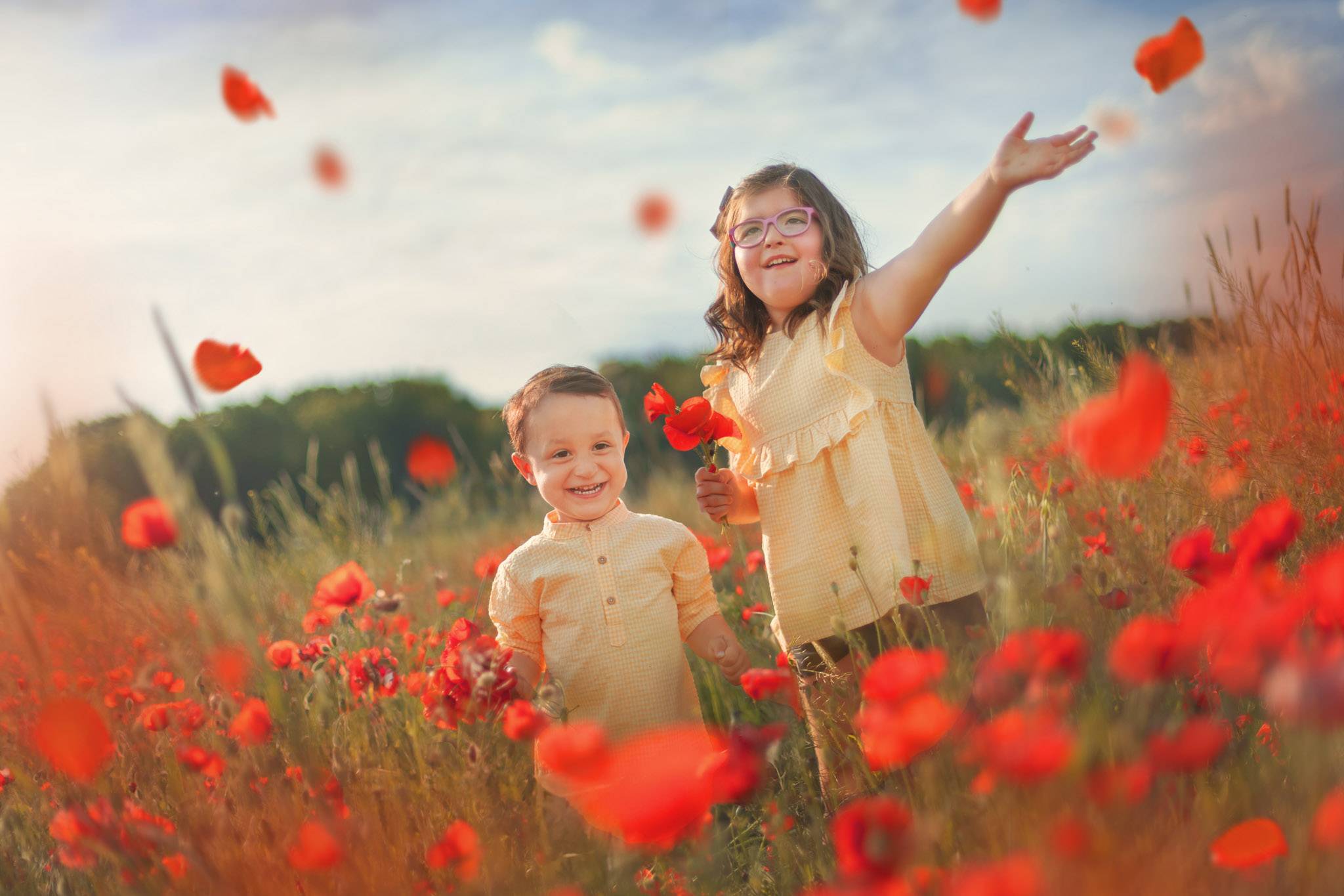 Sesiones Exteriores A Martin Fotografos (10)