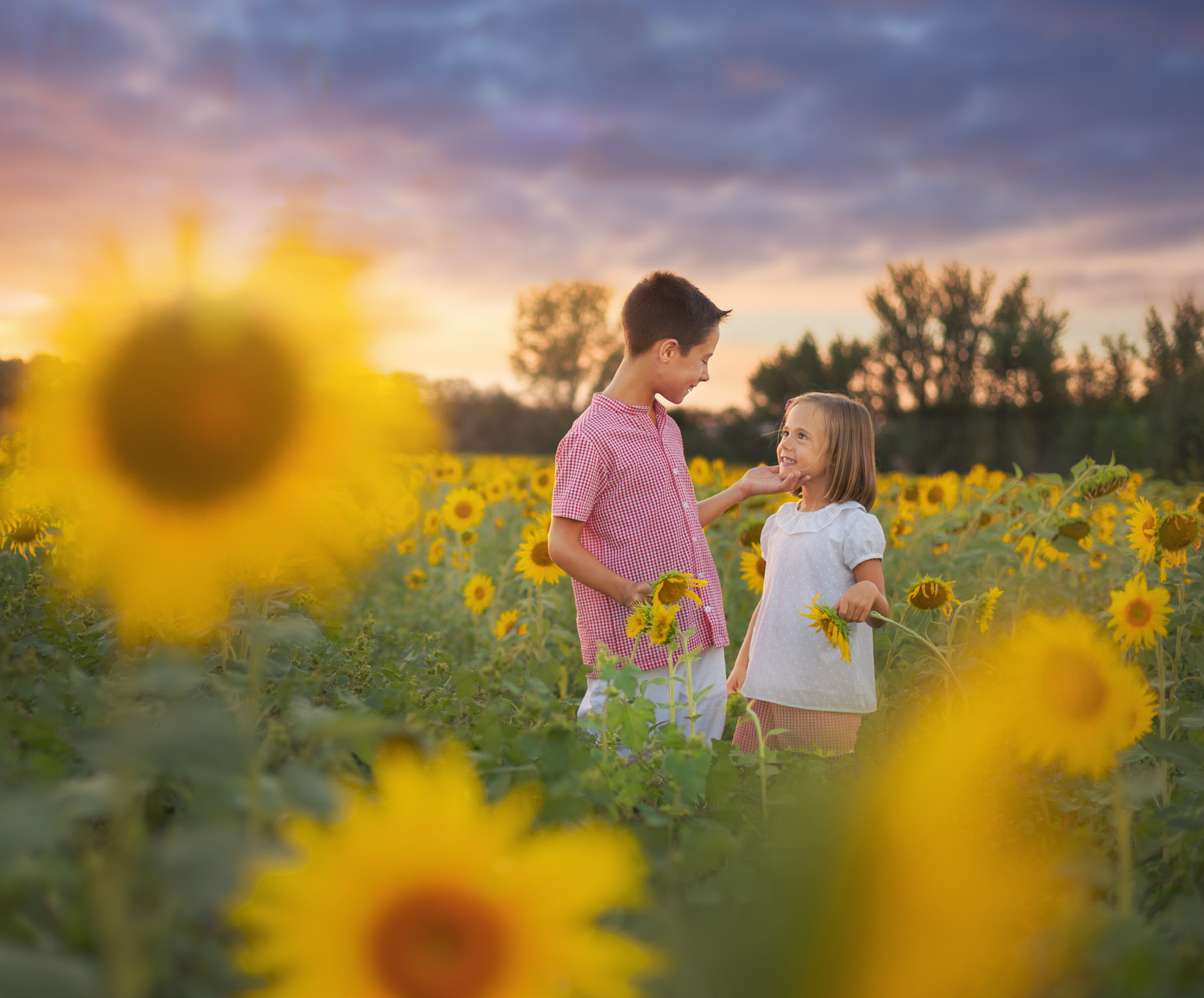 Sesiones Exteriores A Martin Fotografos (11)