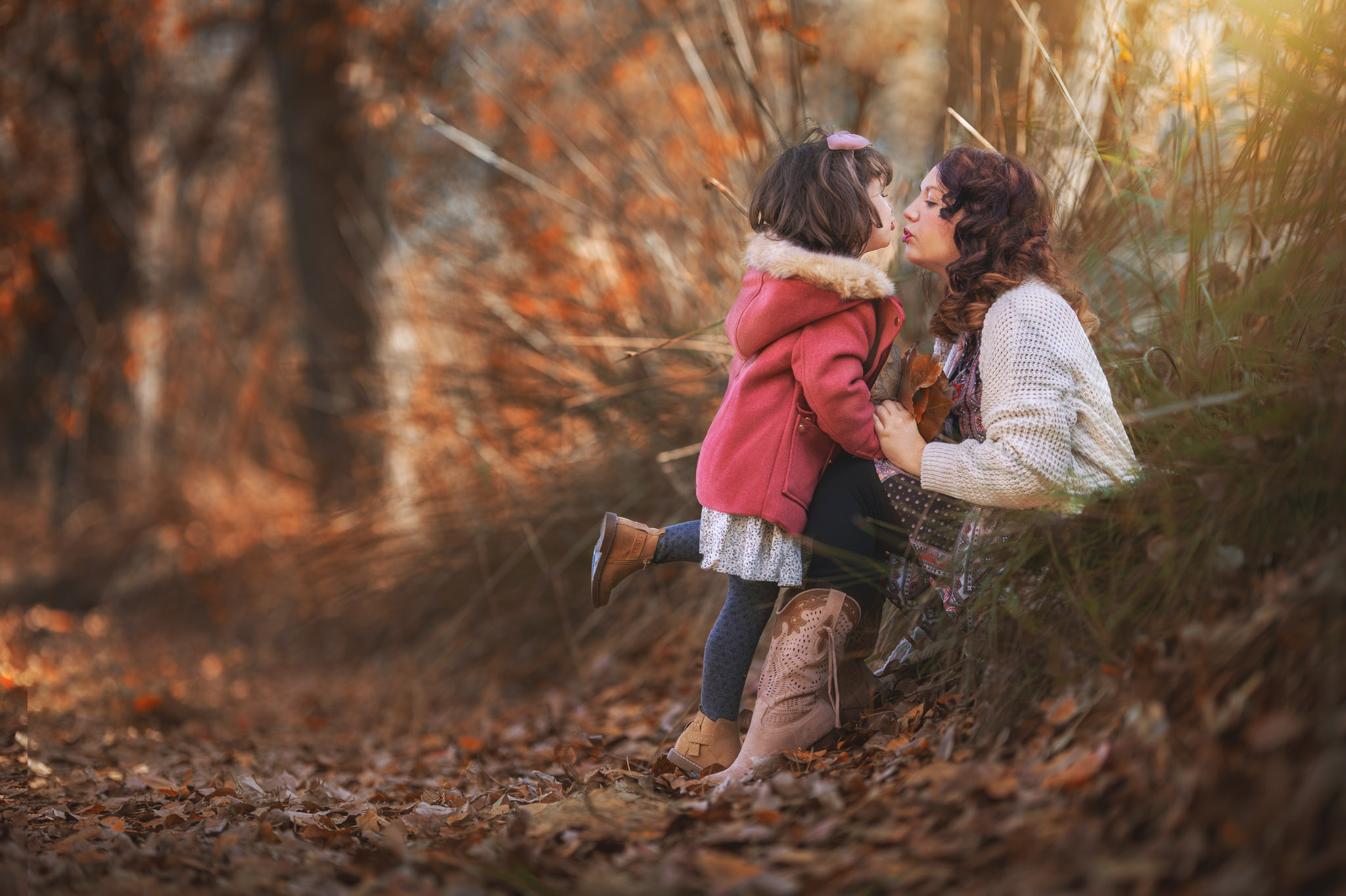 Sesiones Exteriores A Martin Fotografos (12)