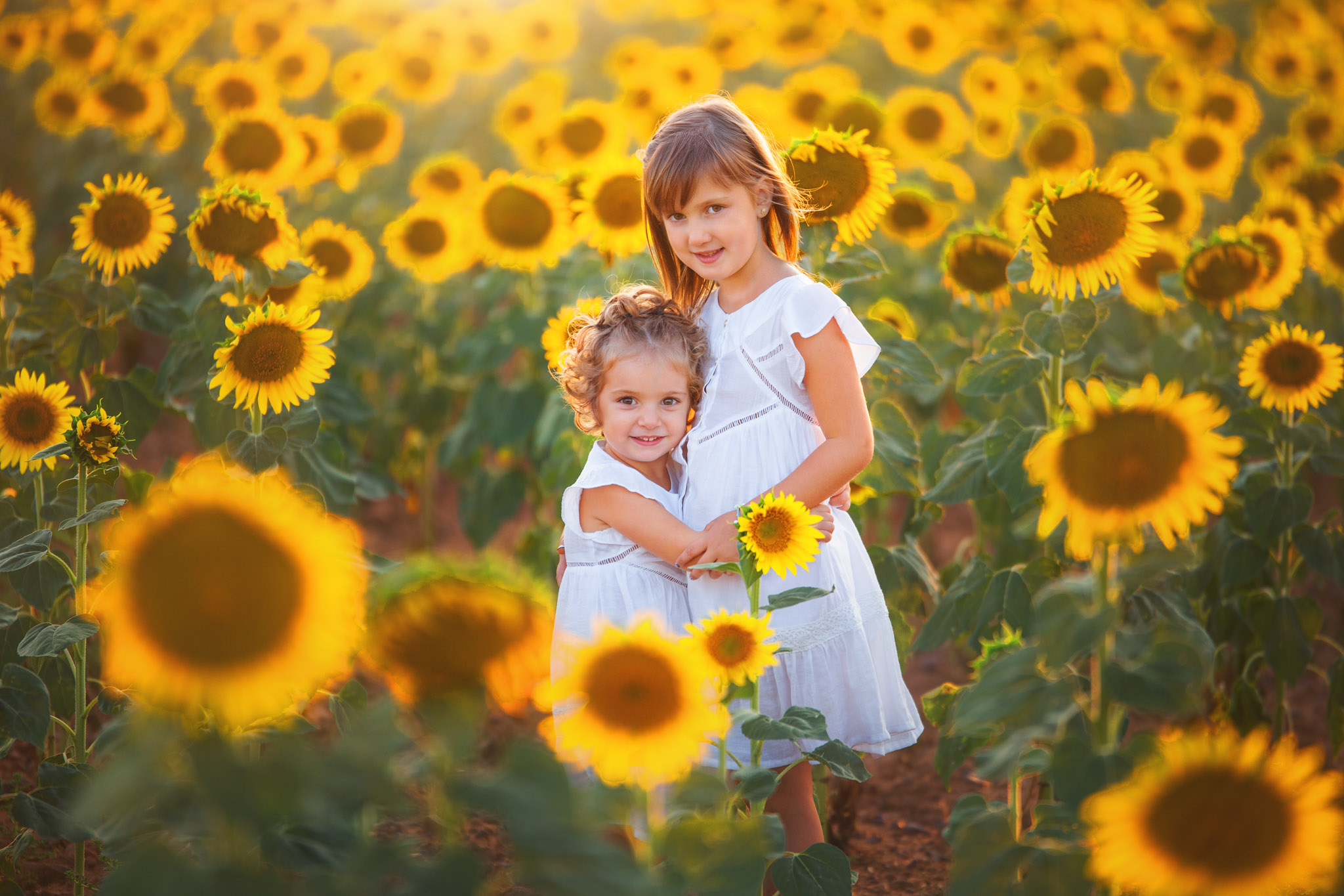 Sesiones Exteriores A Martin Fotografos (13)
