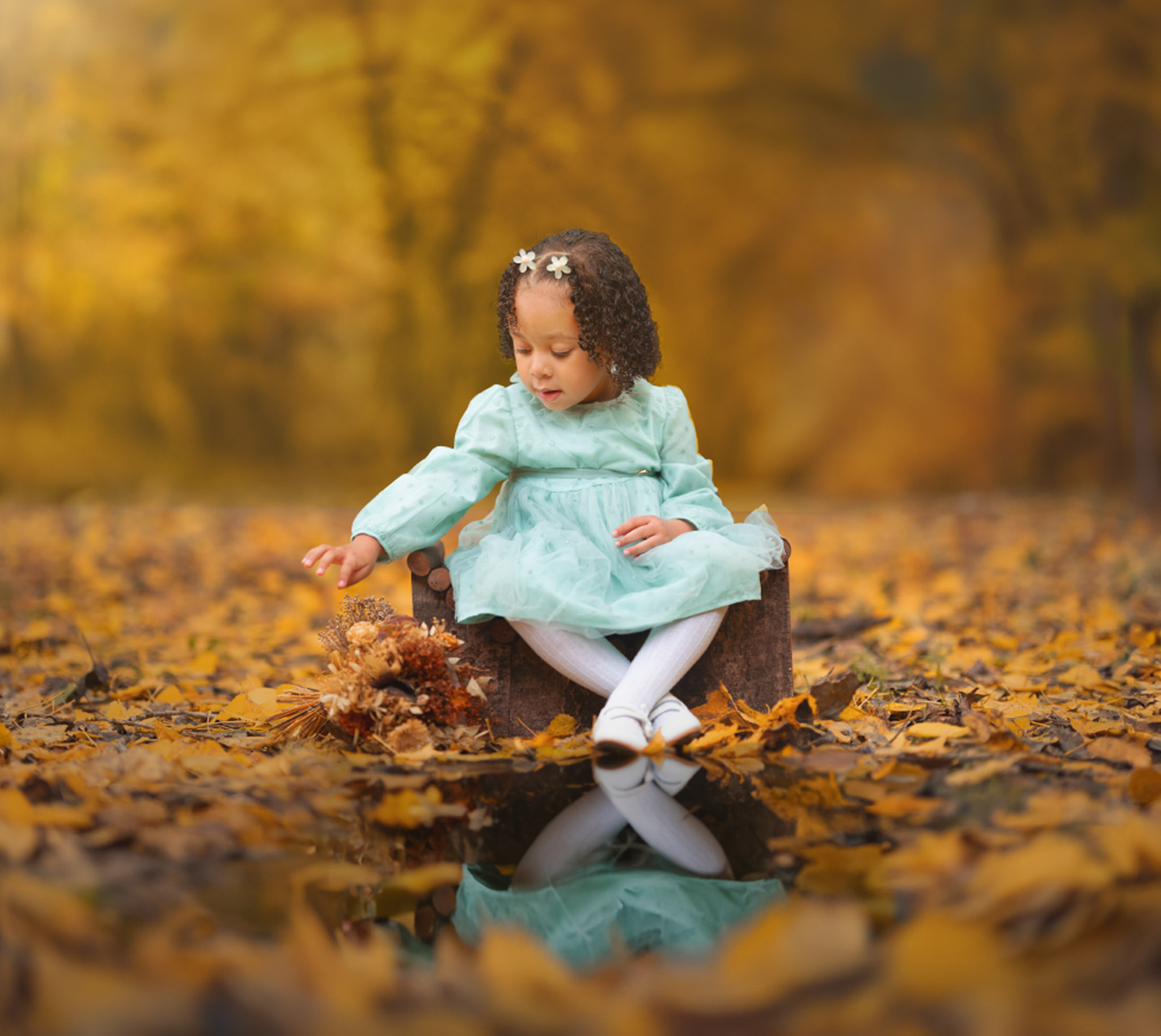 Sesiones Exteriores A Martin Fotografos (15)