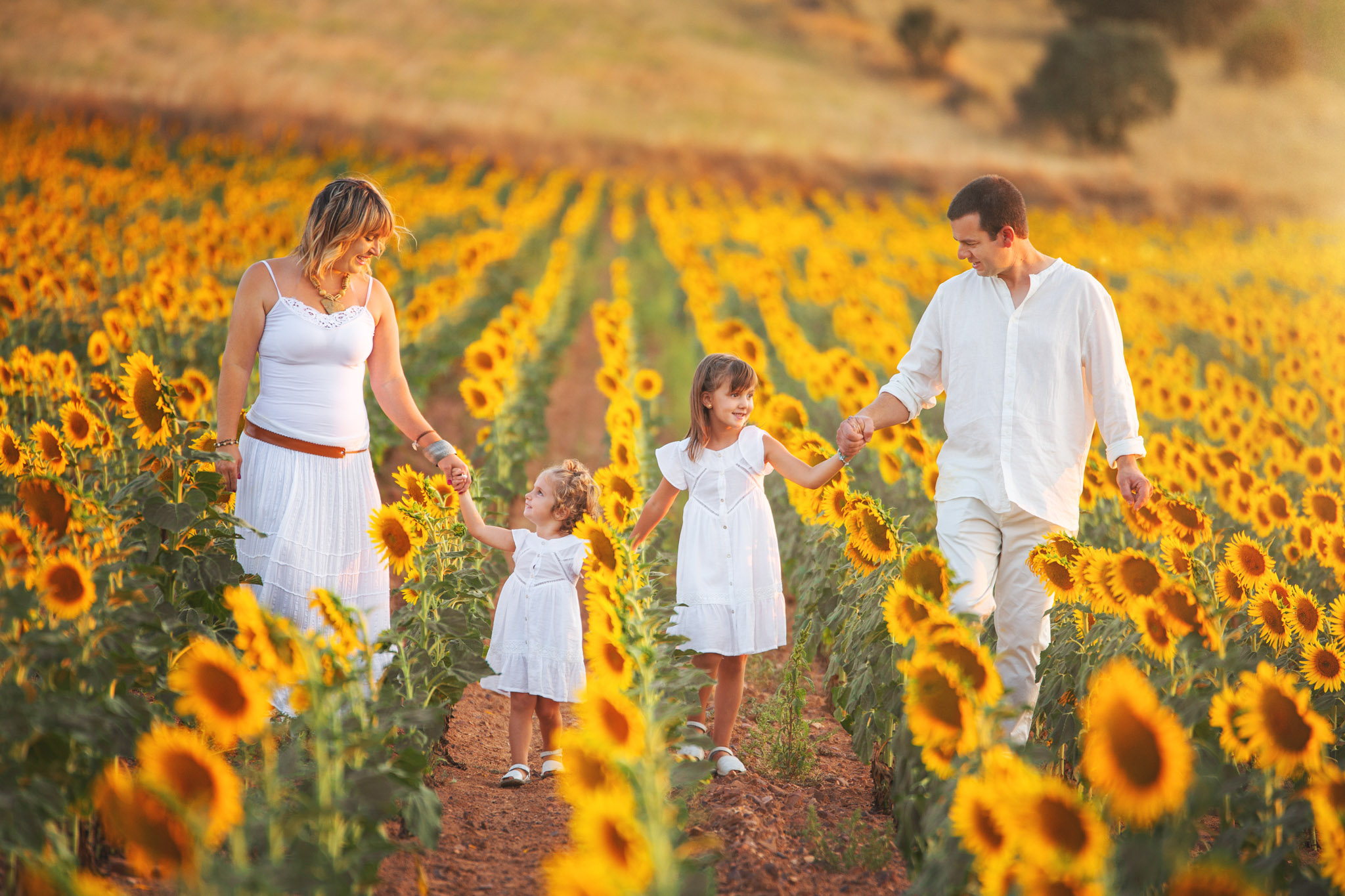 Sesiones Exteriores A Martin Fotografos (16)