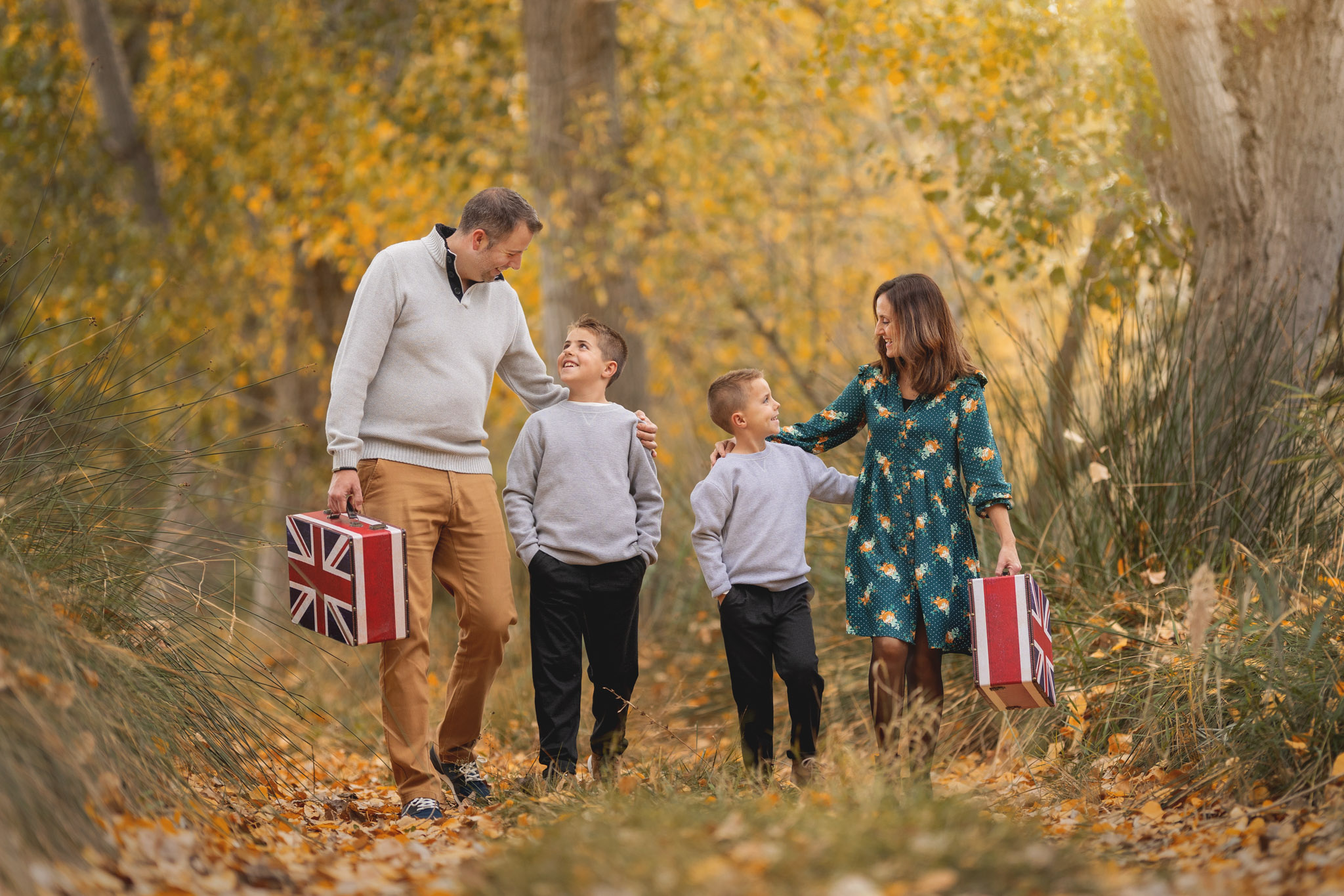 Sesiones Exteriores A Martin Fotografos (17)