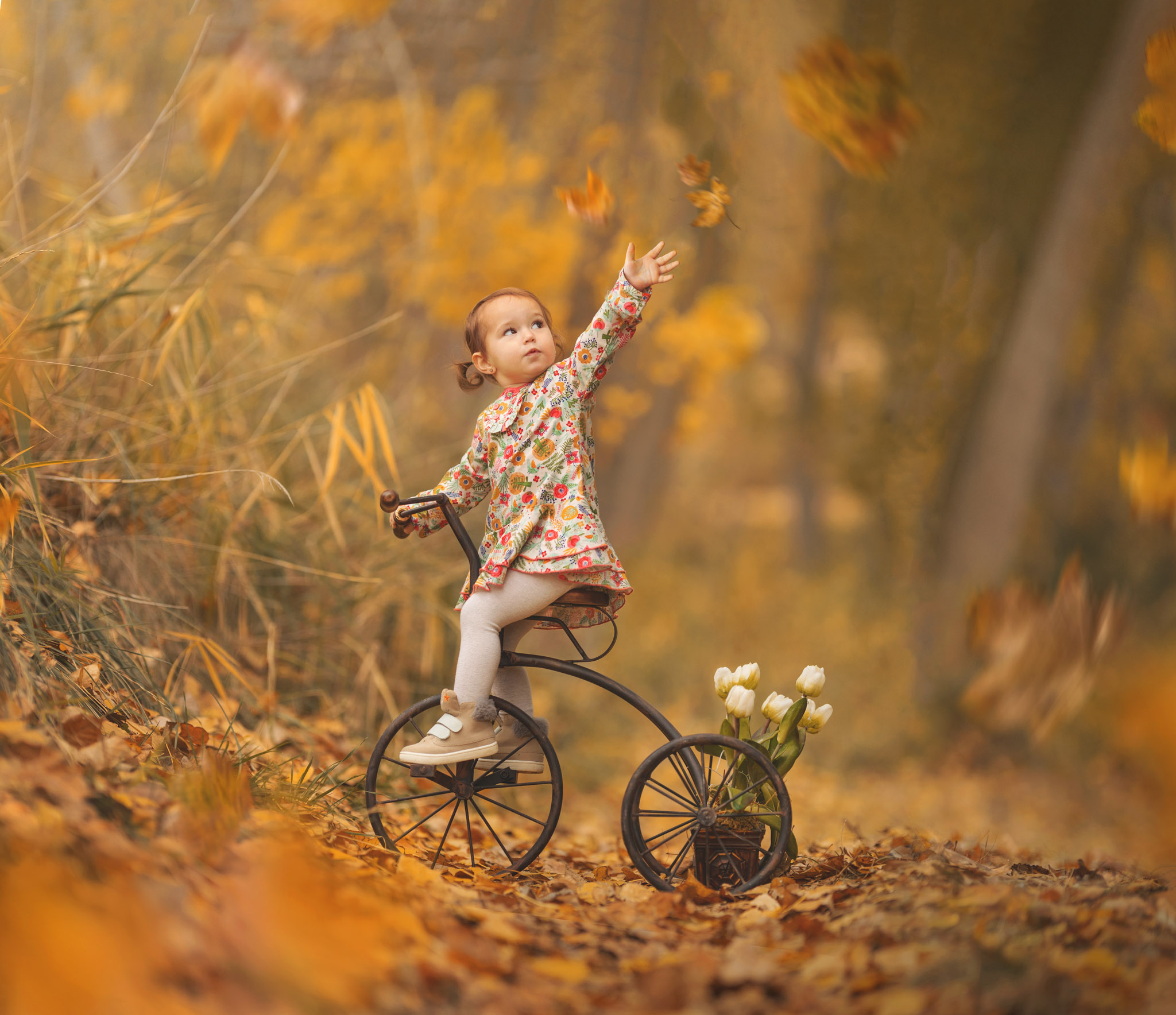 Sesiones Exteriores A Martin Fotografos (18)