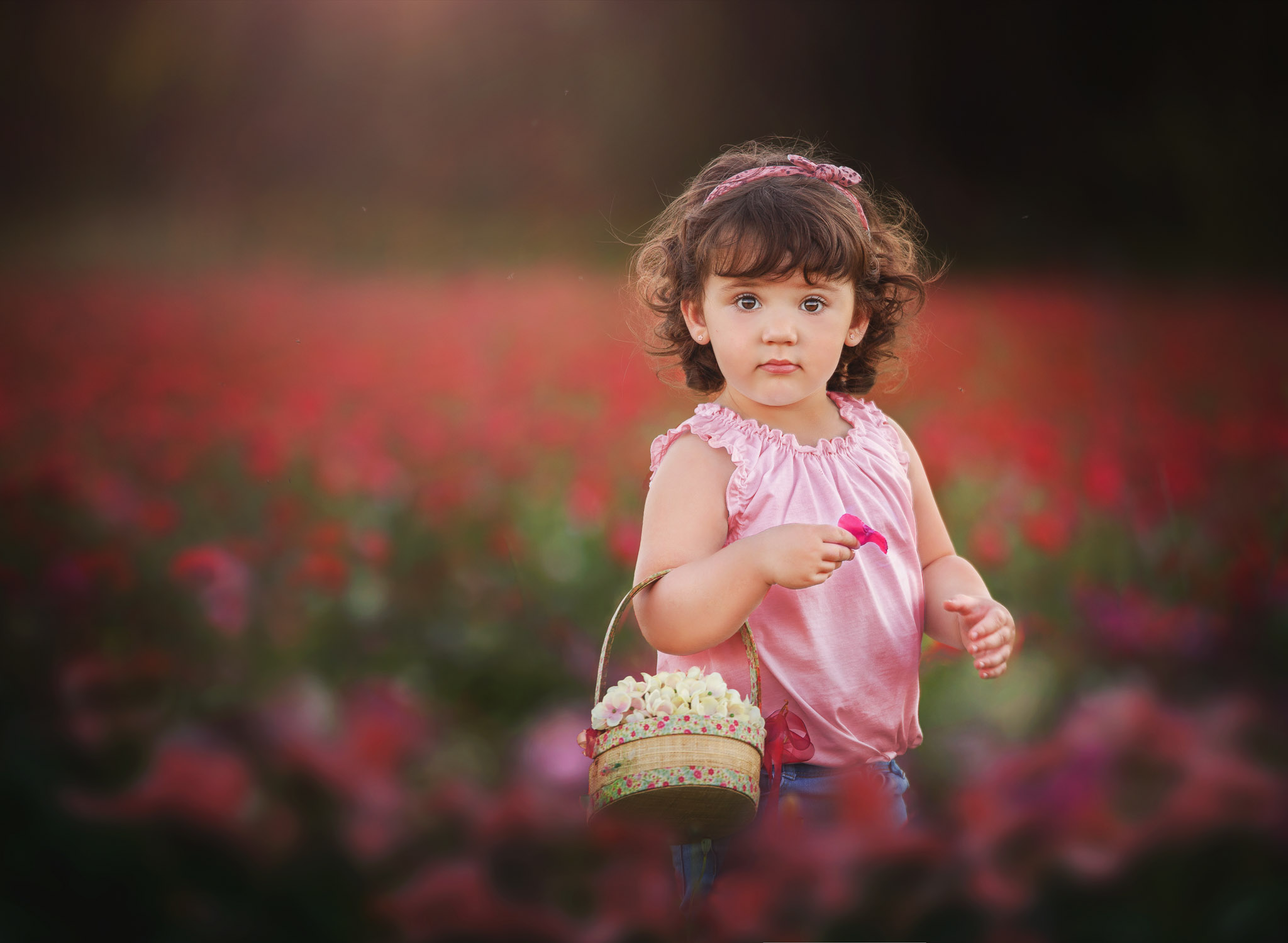 Sesiones Exteriores A Martin Fotografos (19)