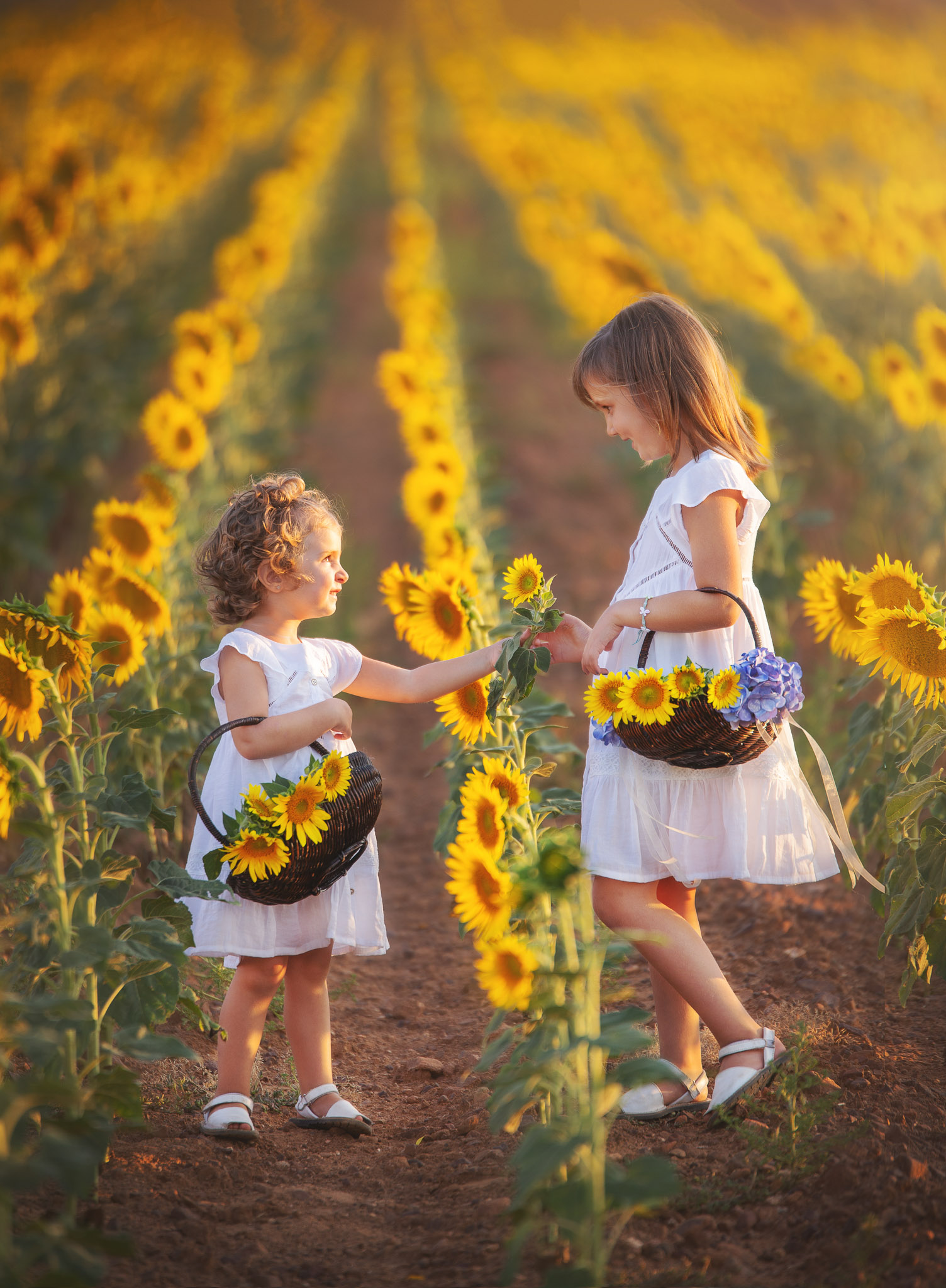 Sesiones Exteriores A Martin Fotografos (2)