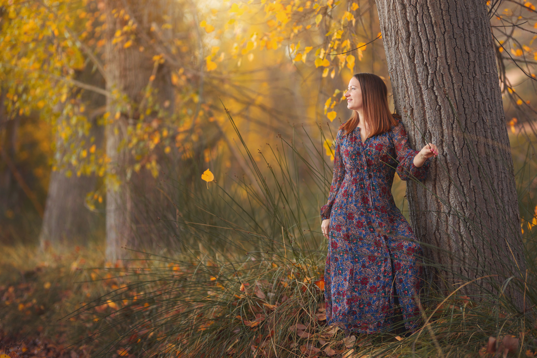 Sesiones Exteriores A Martin Fotografos (20)