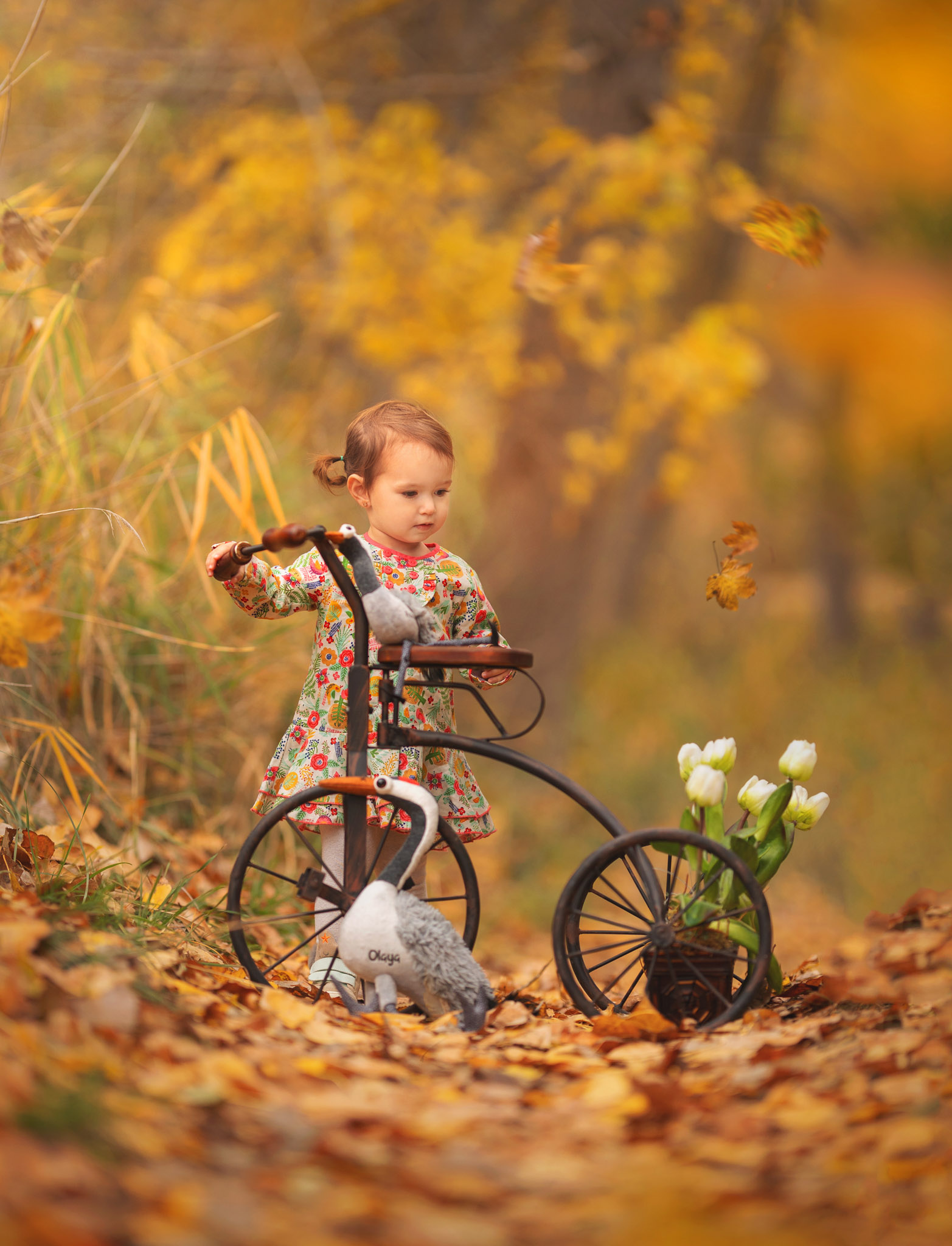 Sesiones Exteriores A Martin Fotografos (21)