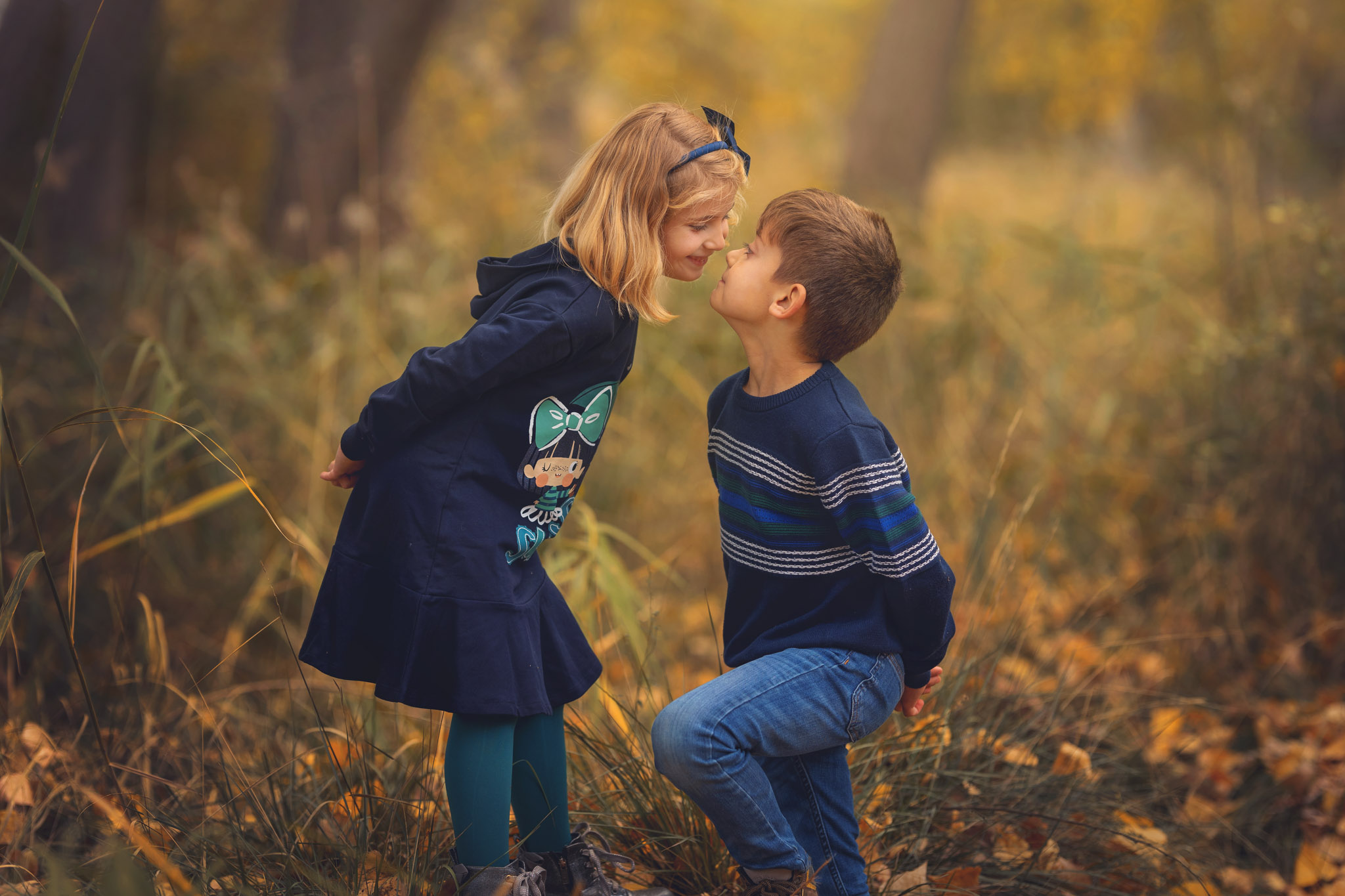 Sesiones Exteriores A Martin Fotografos (22)