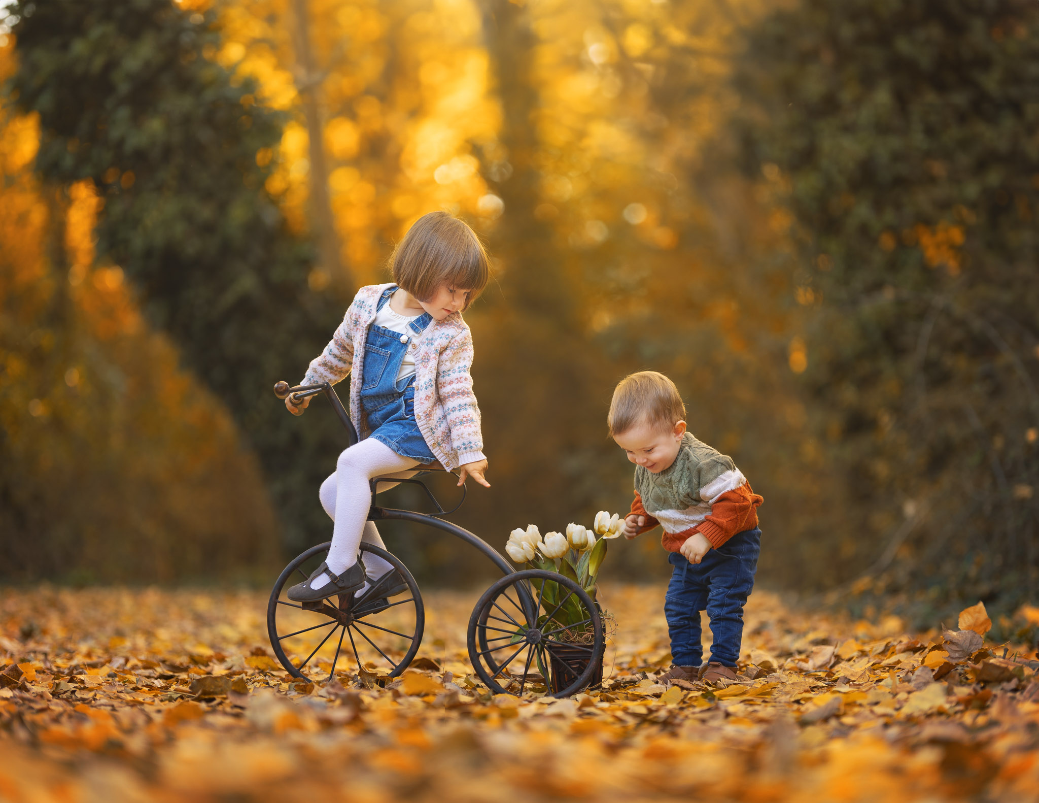 Sesiones Exteriores A Martin Fotografos (23)