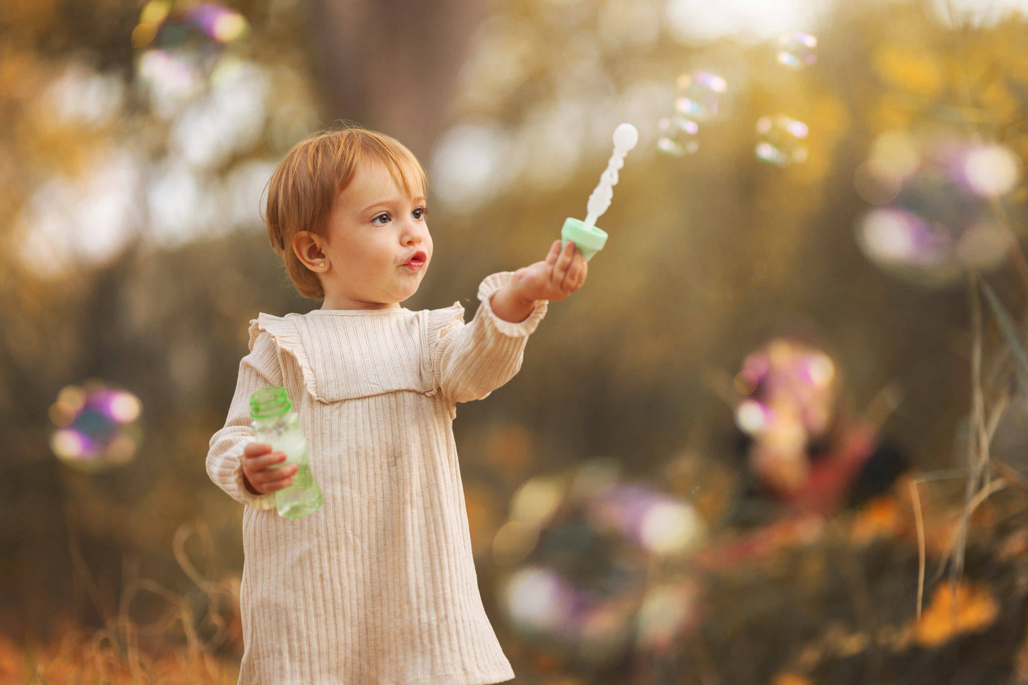 Sesiones Exteriores A Martin Fotografos (24)