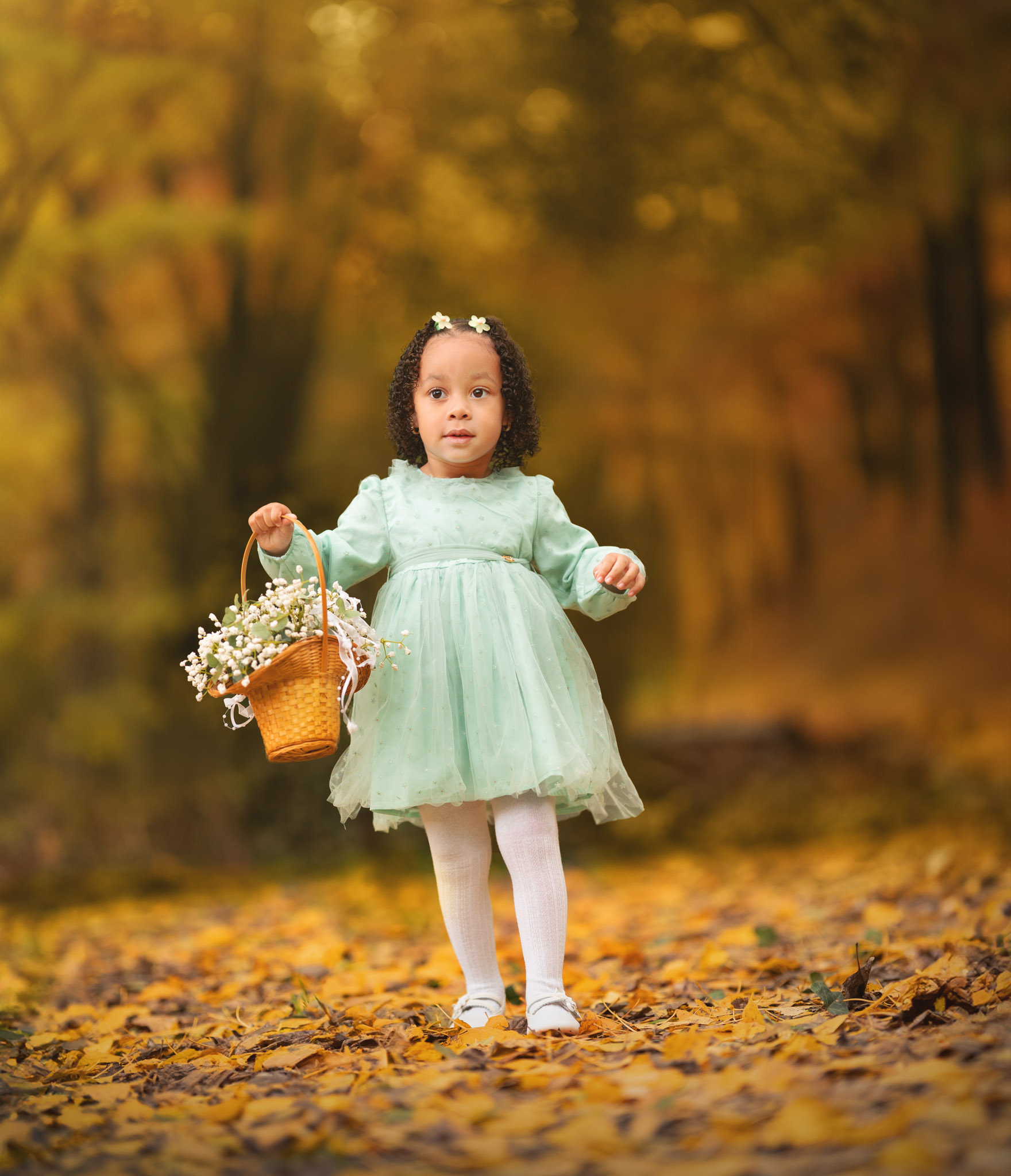 Sesiones Exteriores A Martin Fotografos (26)